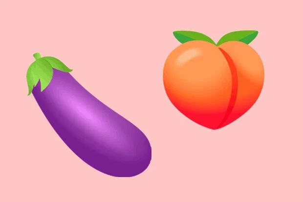 XXX Porn Photo of Nude Eggplant20cmpurple 9