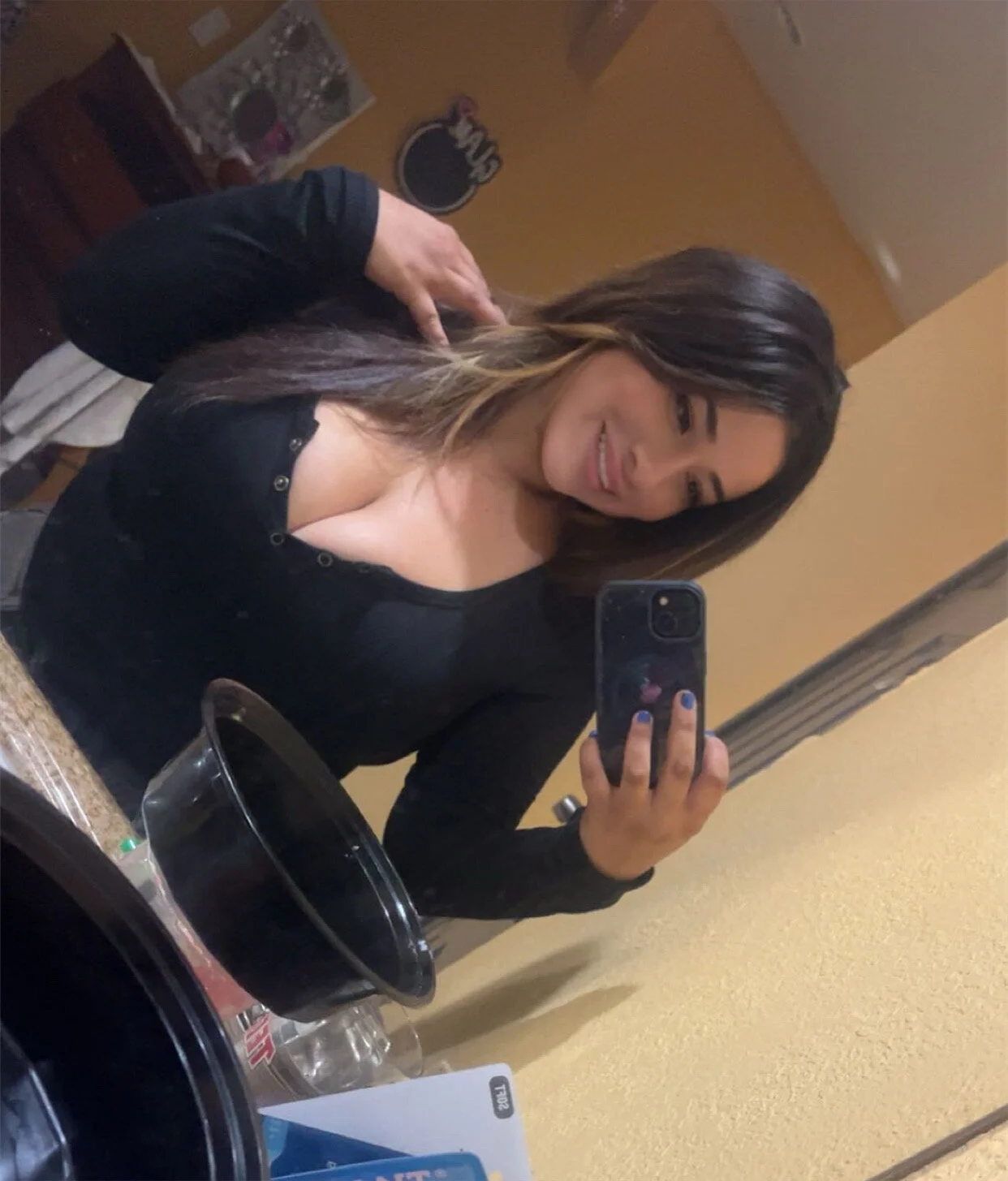 XXX Porn Photo of Nude ymfg69 9