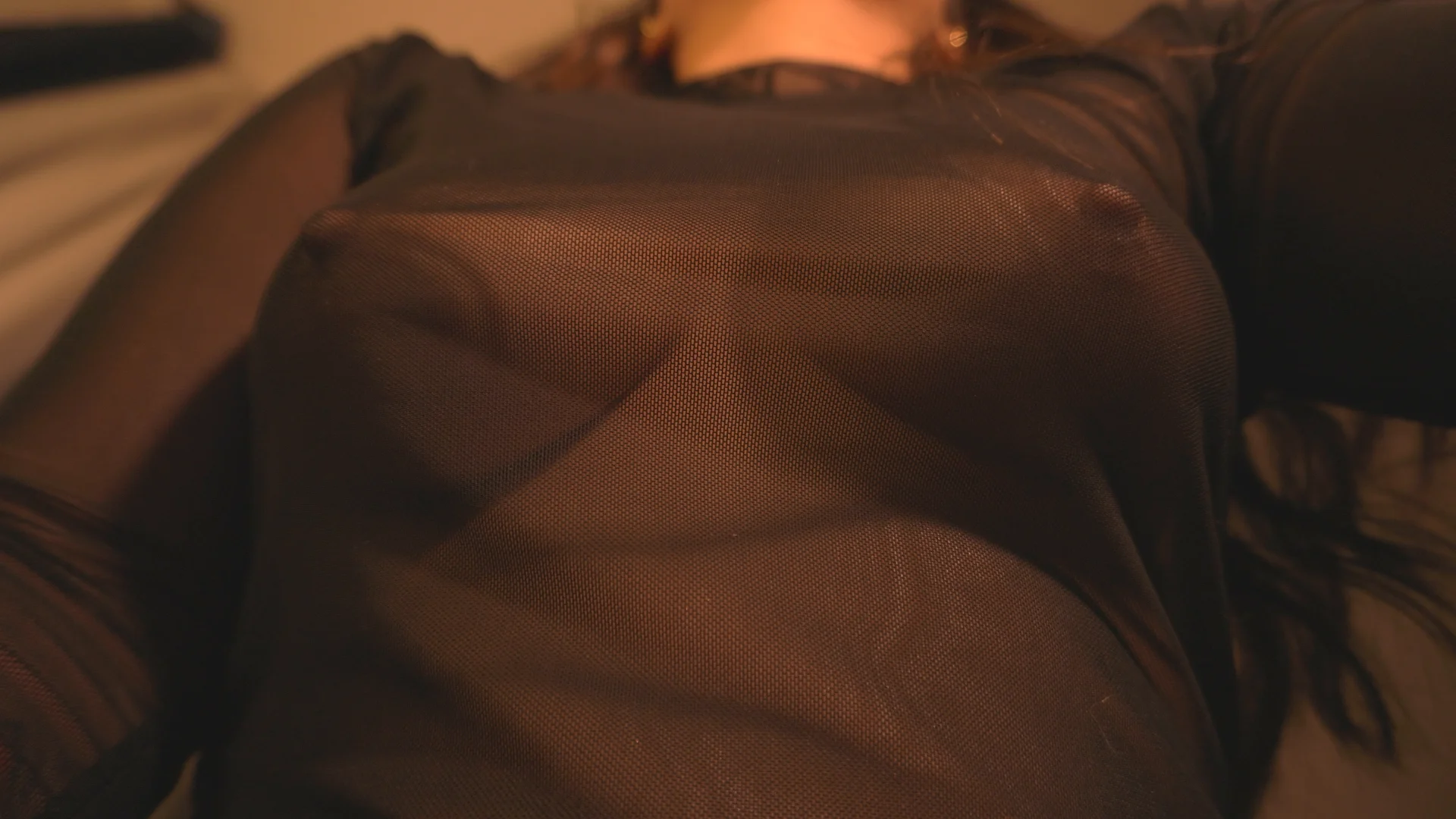 XXX Porn Photo of Nude Aimilayne 8