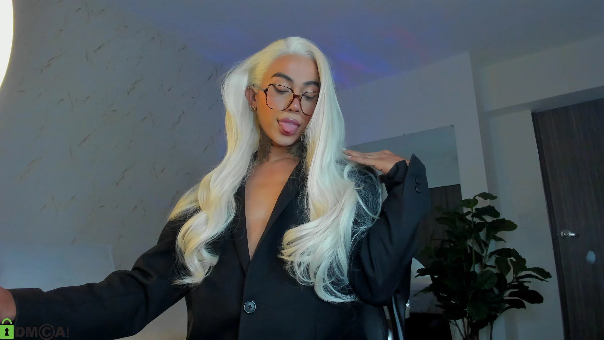 XXX Porn Photo of Nude miss_tatiana_ 1