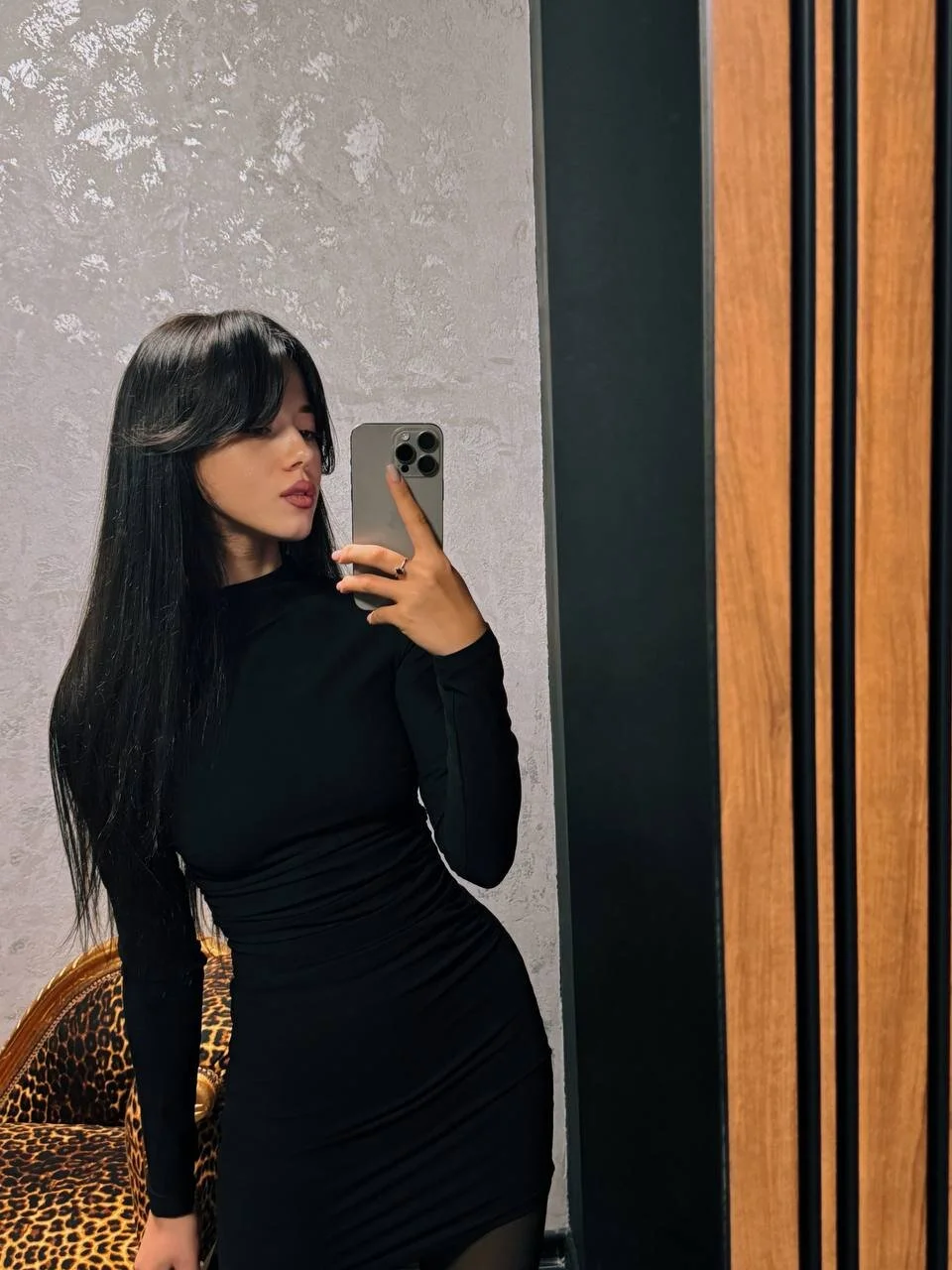 XXX Porn Photo of Nude taanni_bc 3