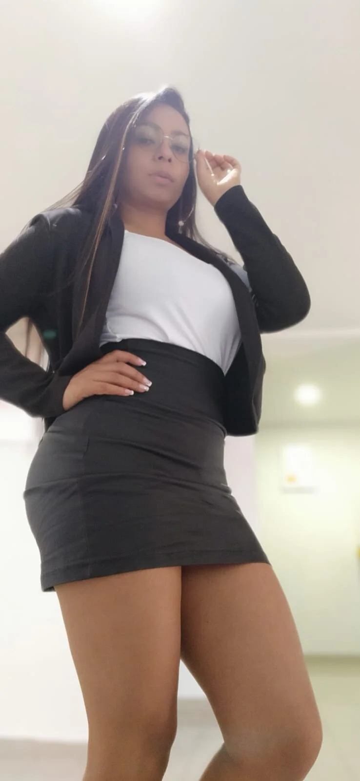 XXX Porn Photo of Nude lulu_072 141