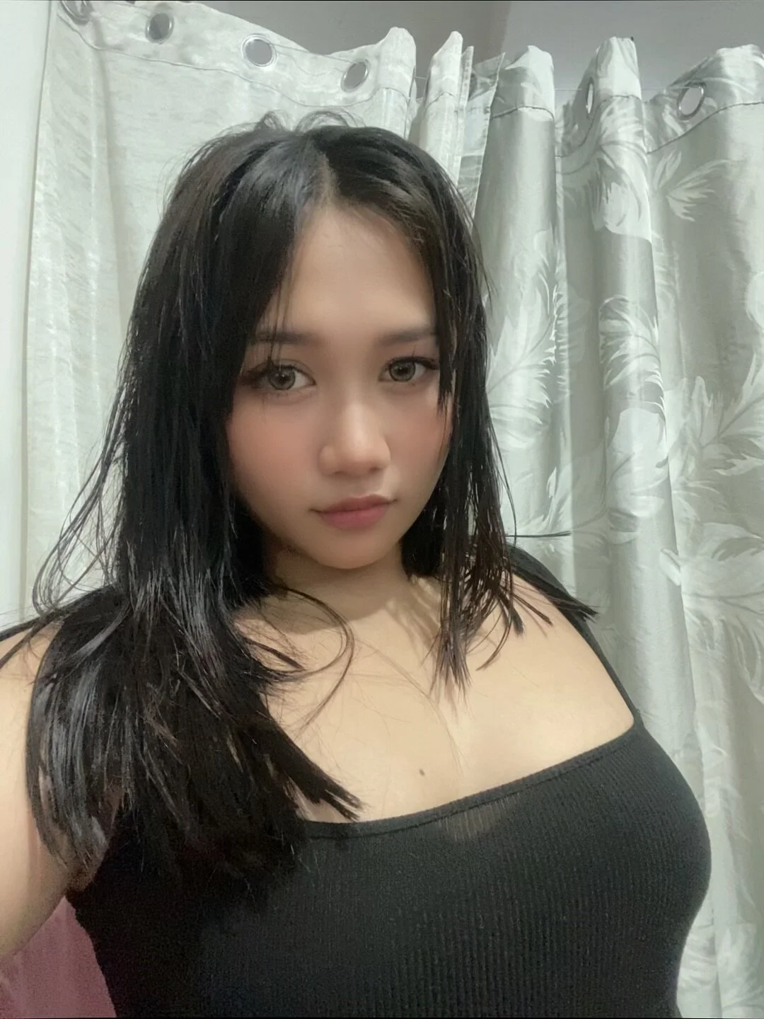 XXX Porn Photo of Nude LeiPrettySlut05 9
