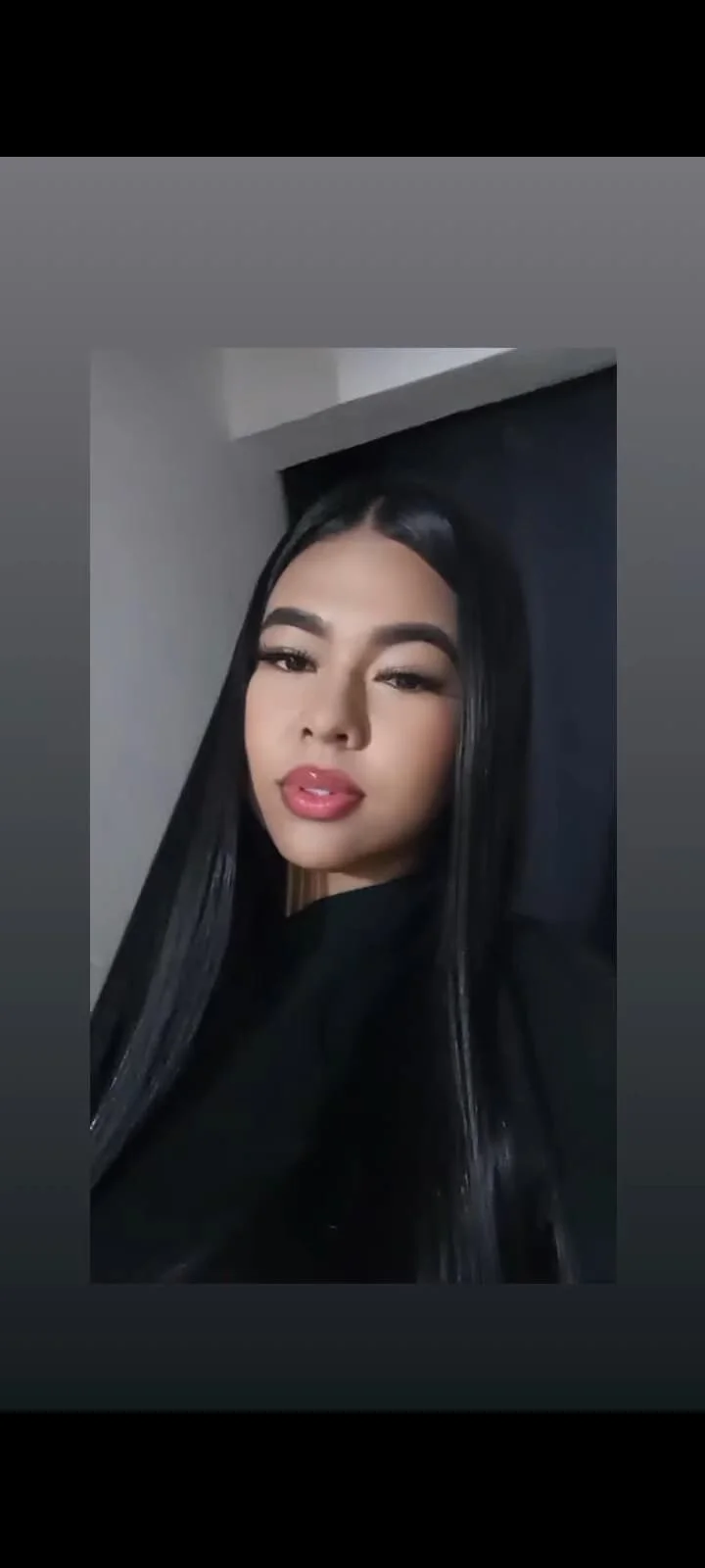 XXX Porn Photo of Nude Meloddy_Parkerr_ 3