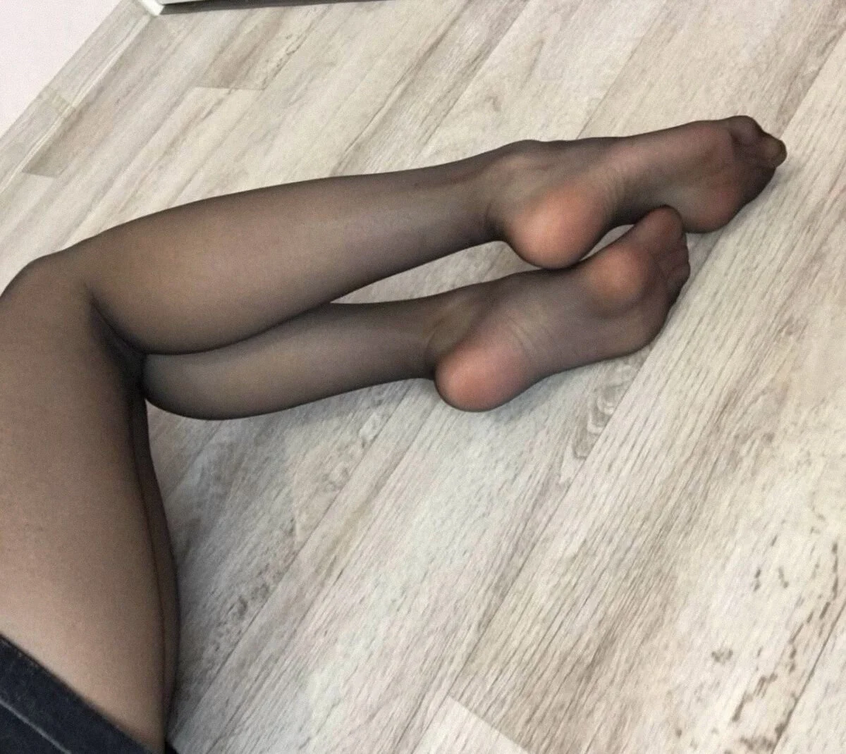 XXX Porn Photo of Nude Kiss_meLis 3