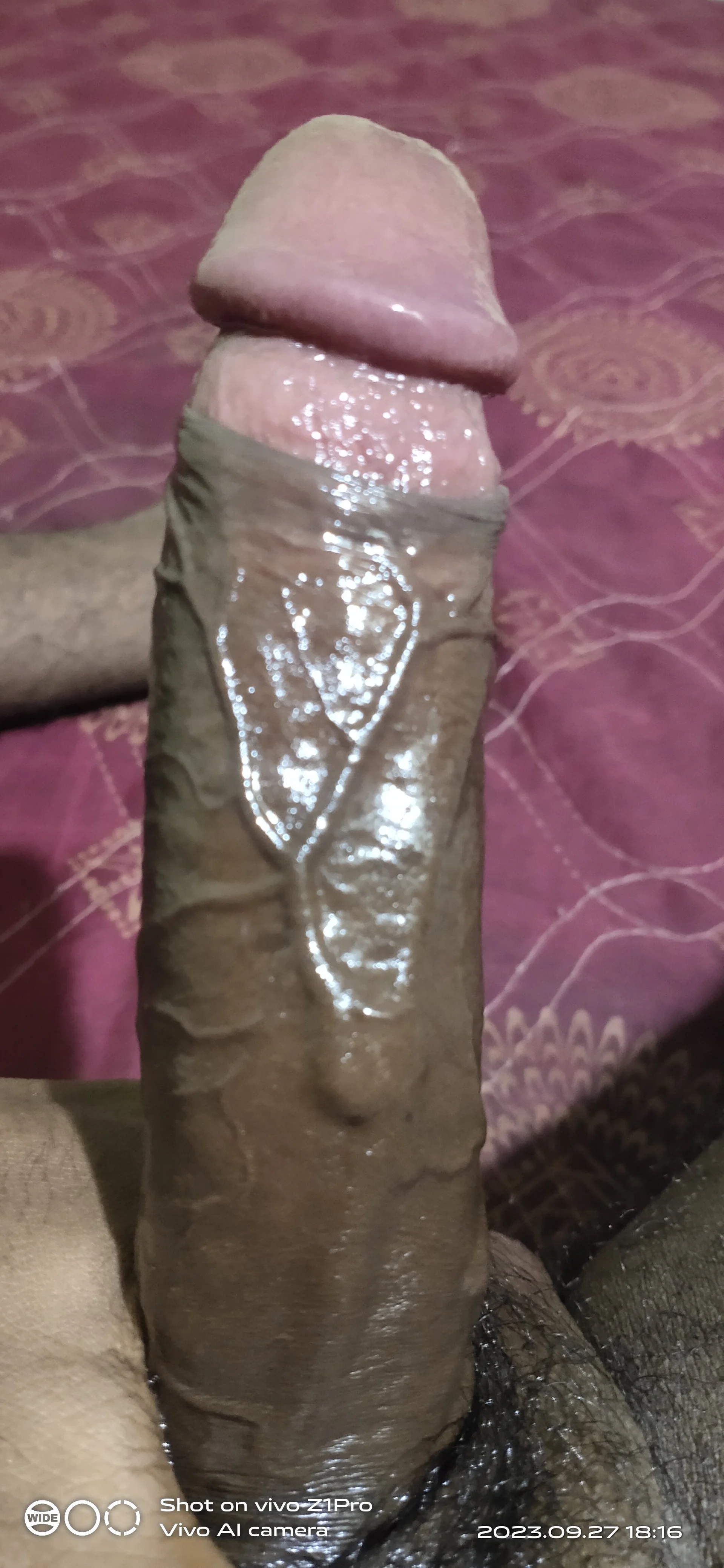XXX Porn Photo of Nude SILENT_FUCKER_01 3