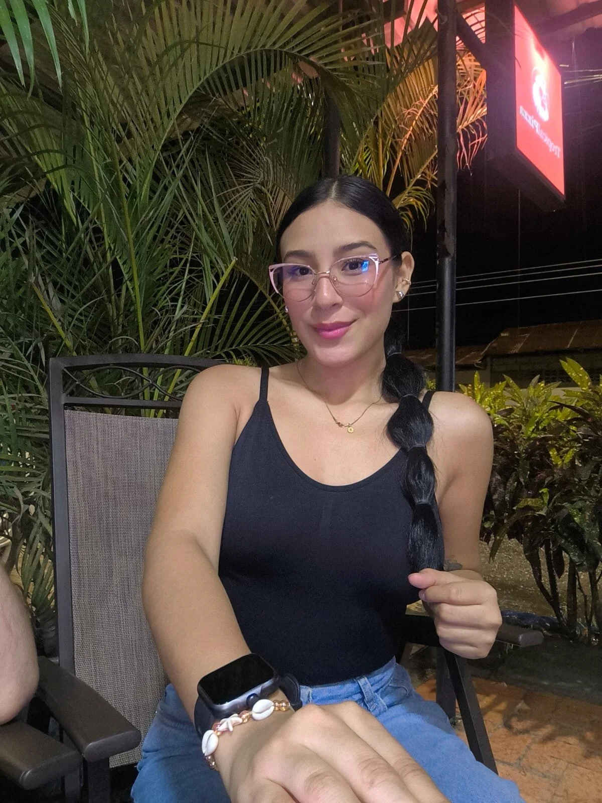 XXX Porn Photo of Nude Dayaaan_ 11