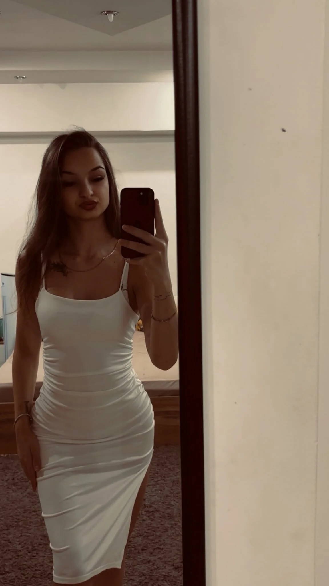 XXX Porn Photo of Nude BibiMiami 4