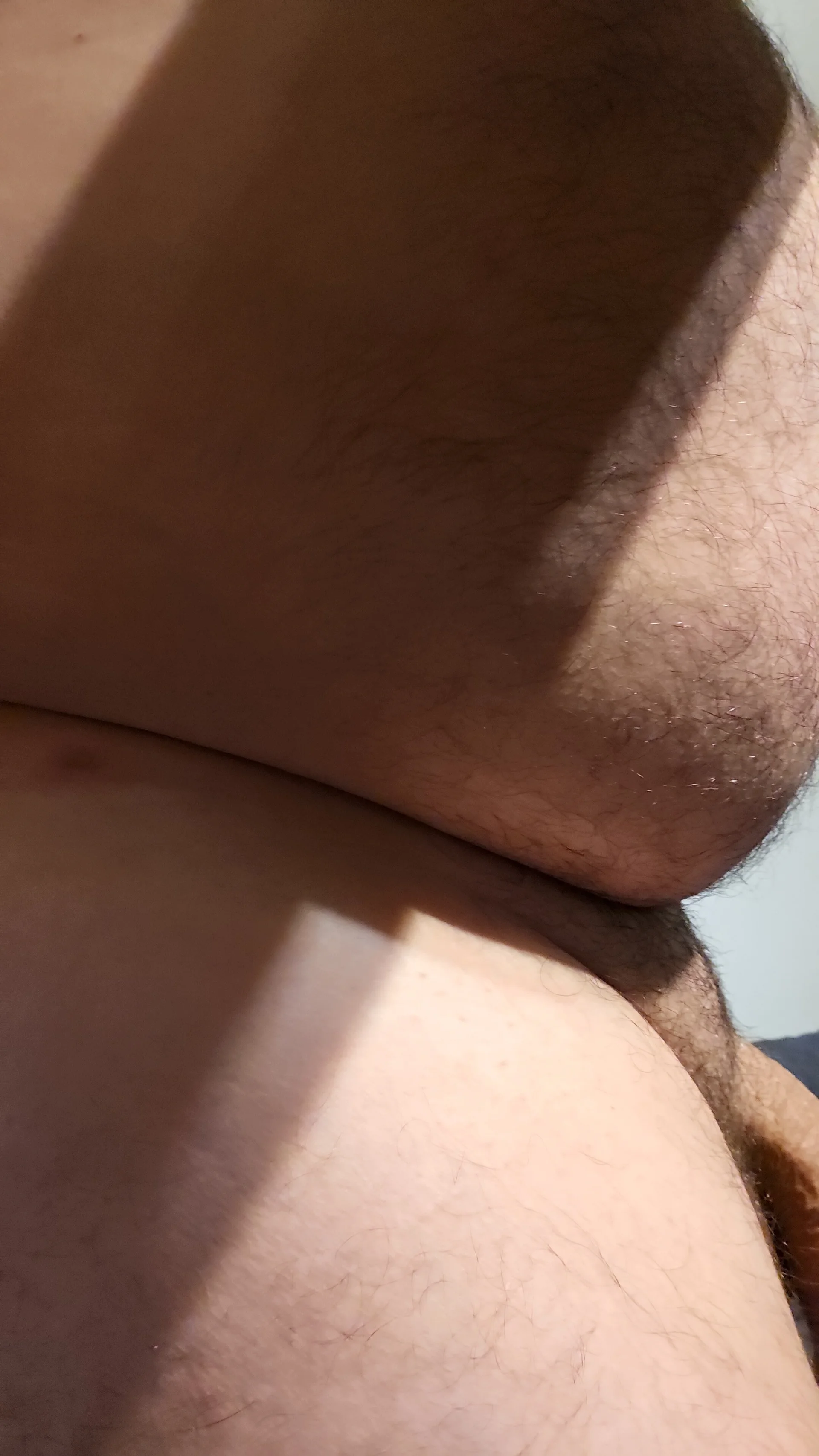 XXX Porn Photo of Nude Marcus7108 4
