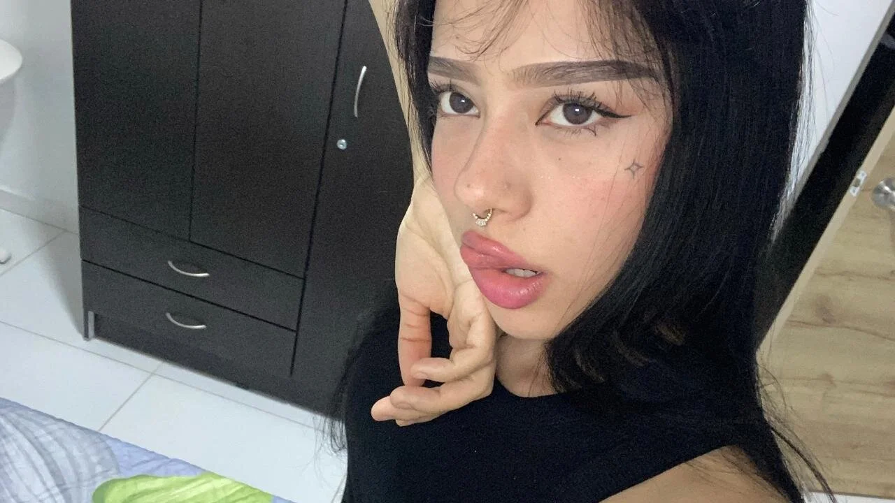 XXX Porn Photo of Nude meganlake 1