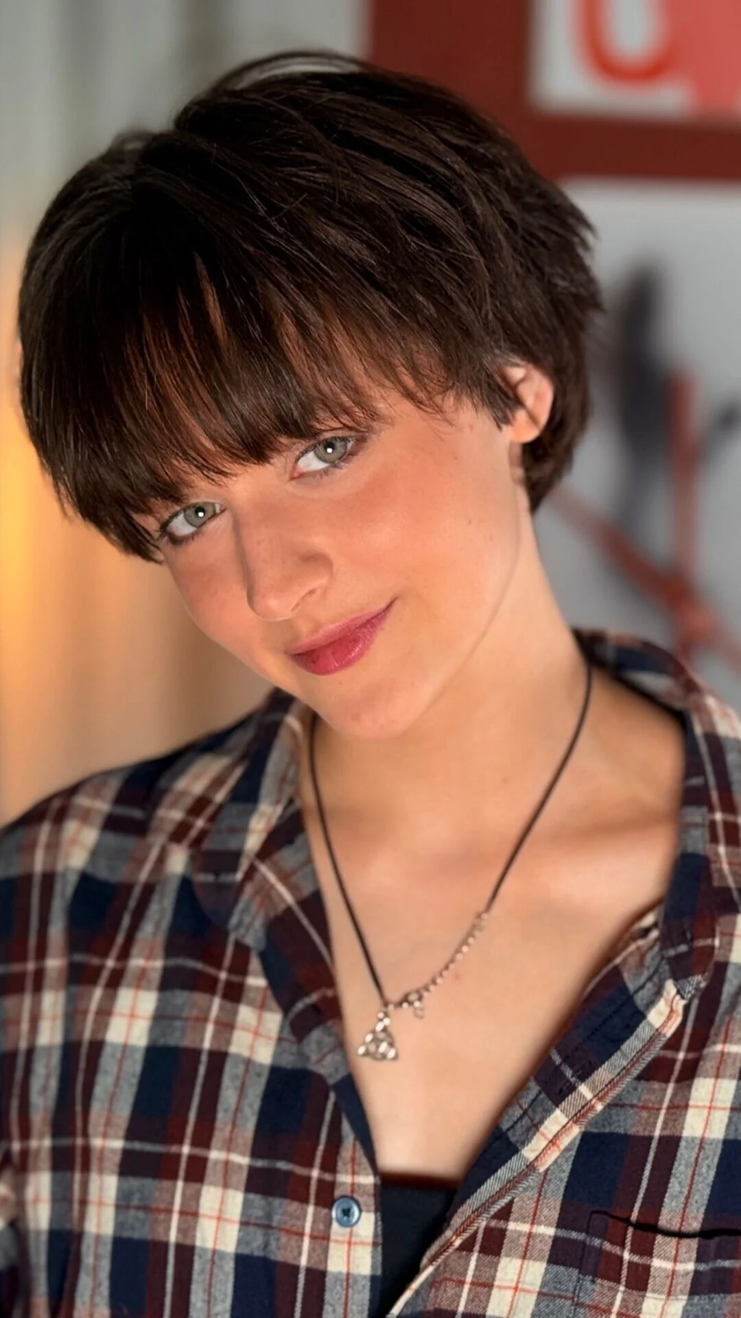 XXX Porn Photo of Nude RitaRoses 14