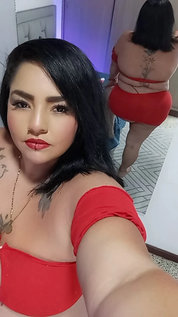 XXX Porn Photo of Nude any_rebels 11