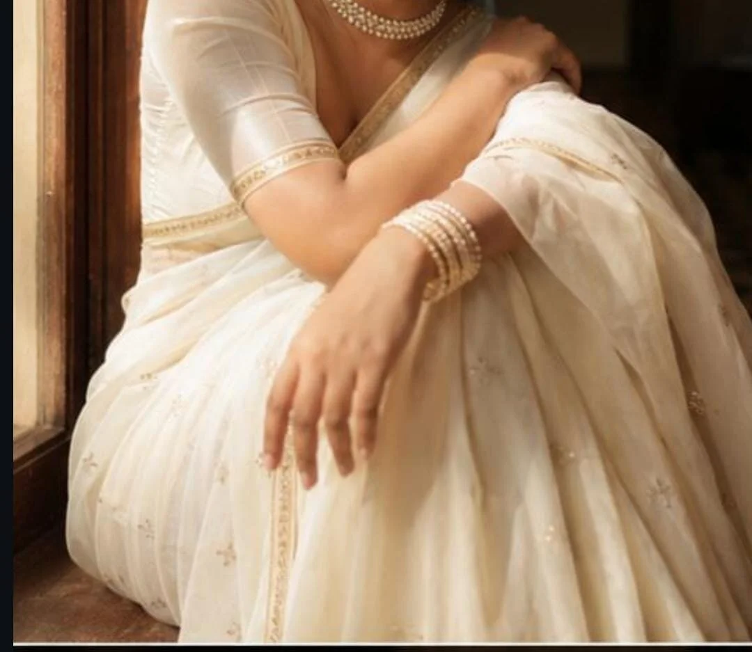 XXX Porn Photo of Nude RiyaHot 3