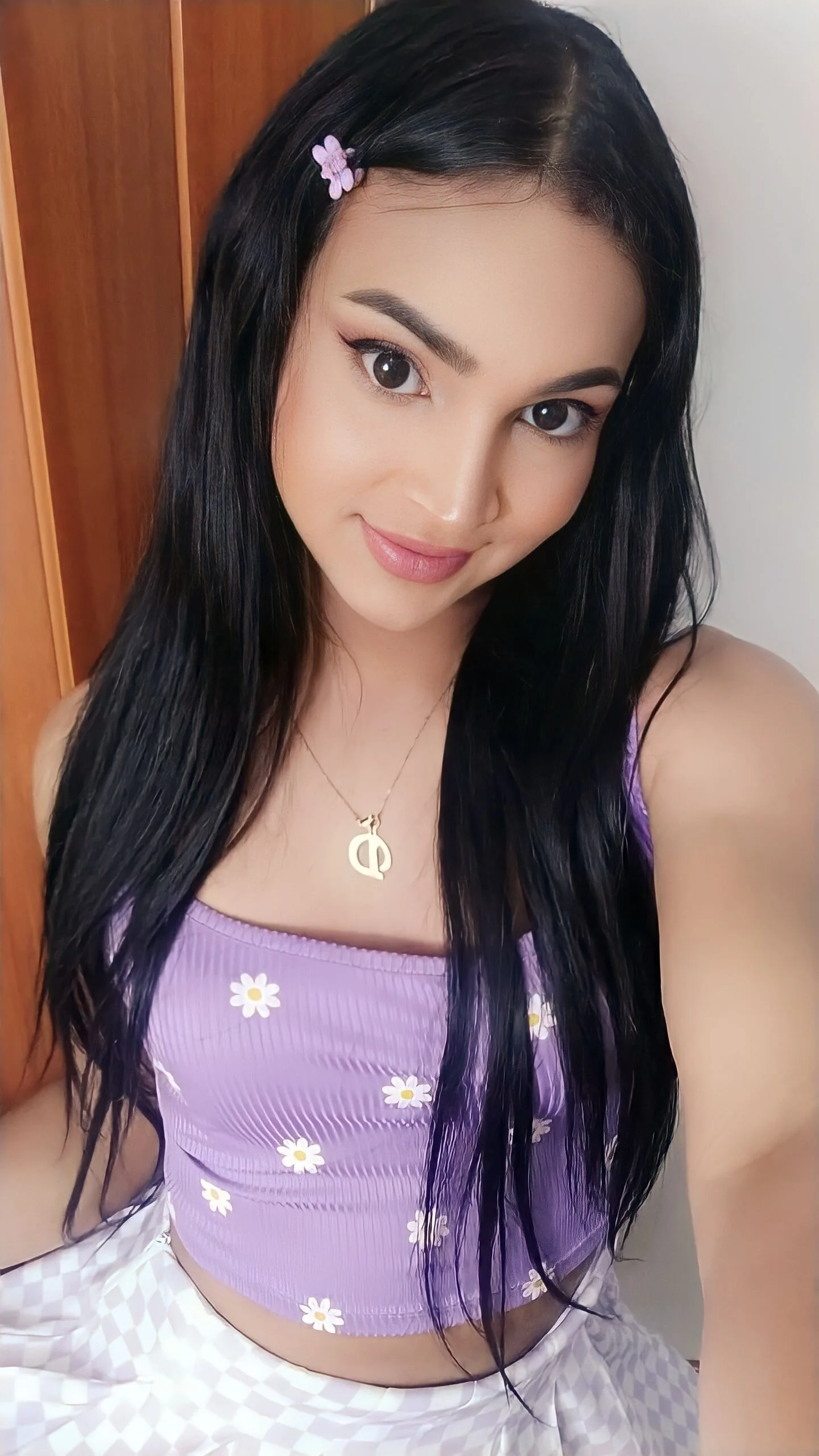 XXX Porn Photo of Nude Andrys_ 20