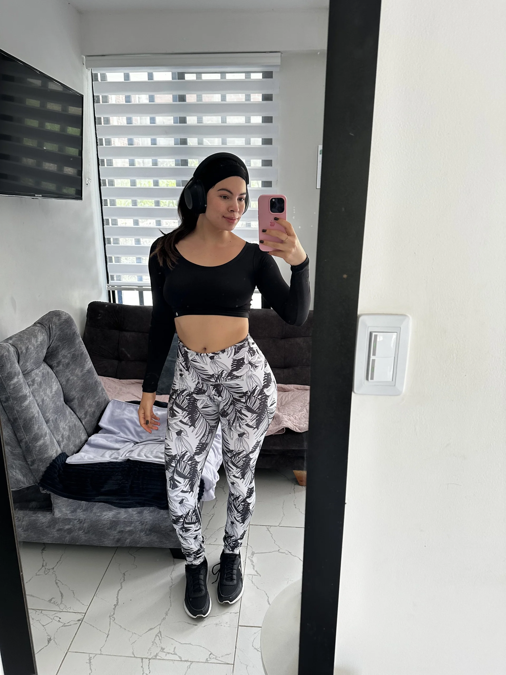 XXX Porn Photo of Nude HellennScott 34