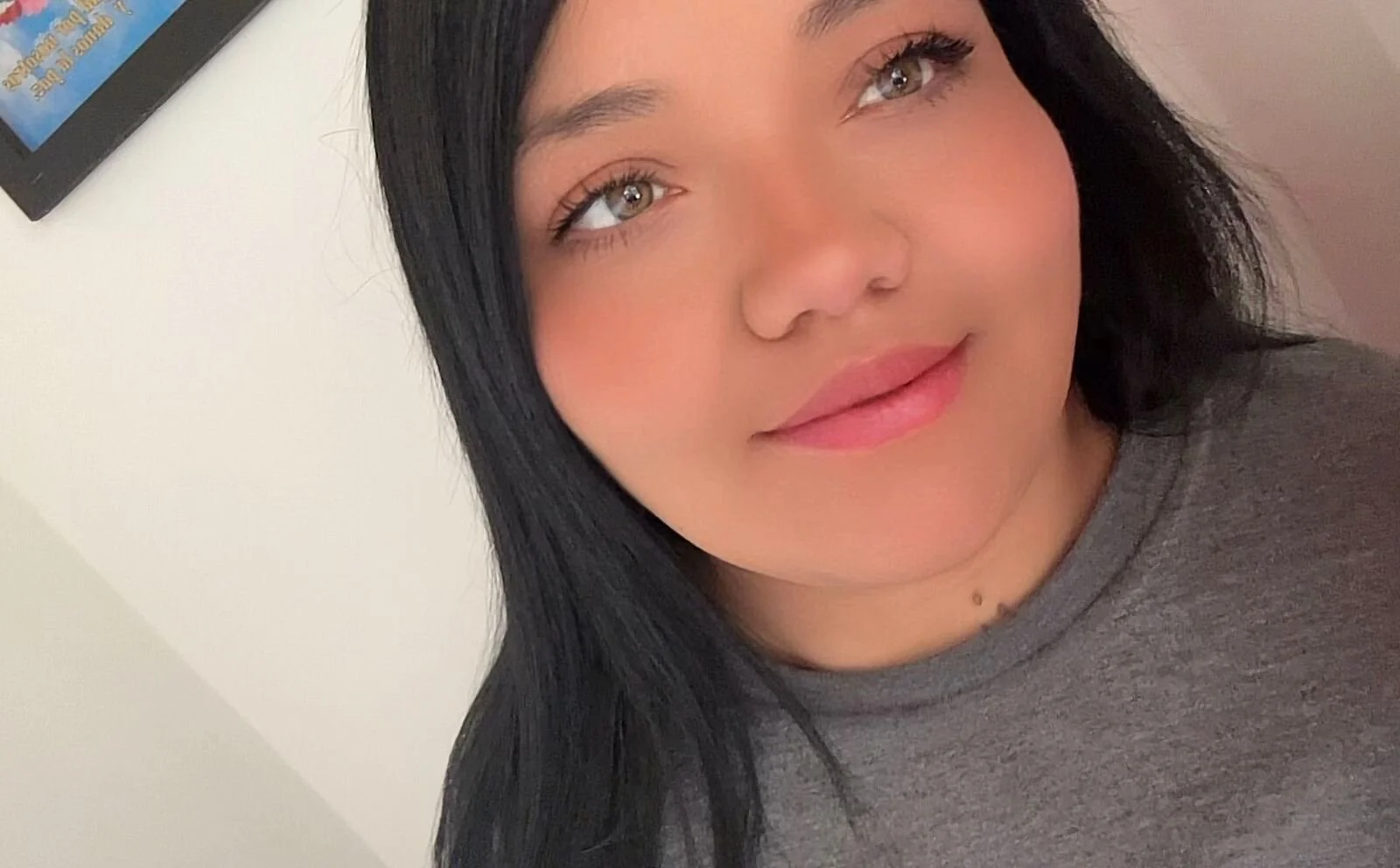 XXX Porn Photo of Nude Cati_cat3 2