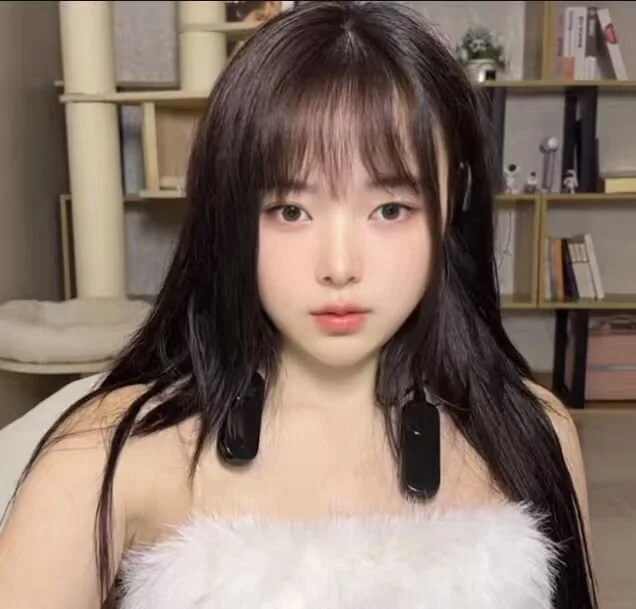 XXX Porn Photo of Nude SakuraCat6 3