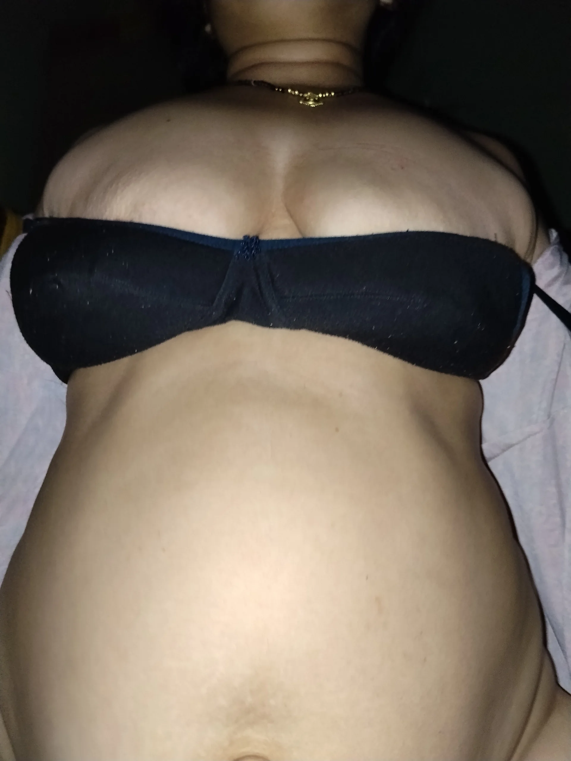 XXX Porn Photo of Nude yourbeautyqueen 6