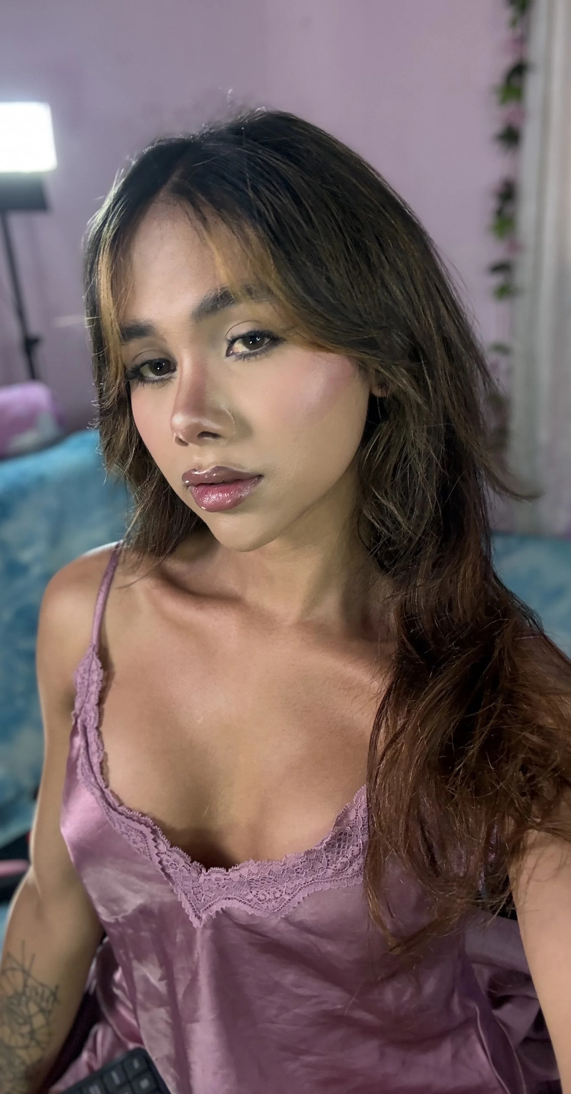 XXX Porn Photo of Nude ashley_winhouse 38