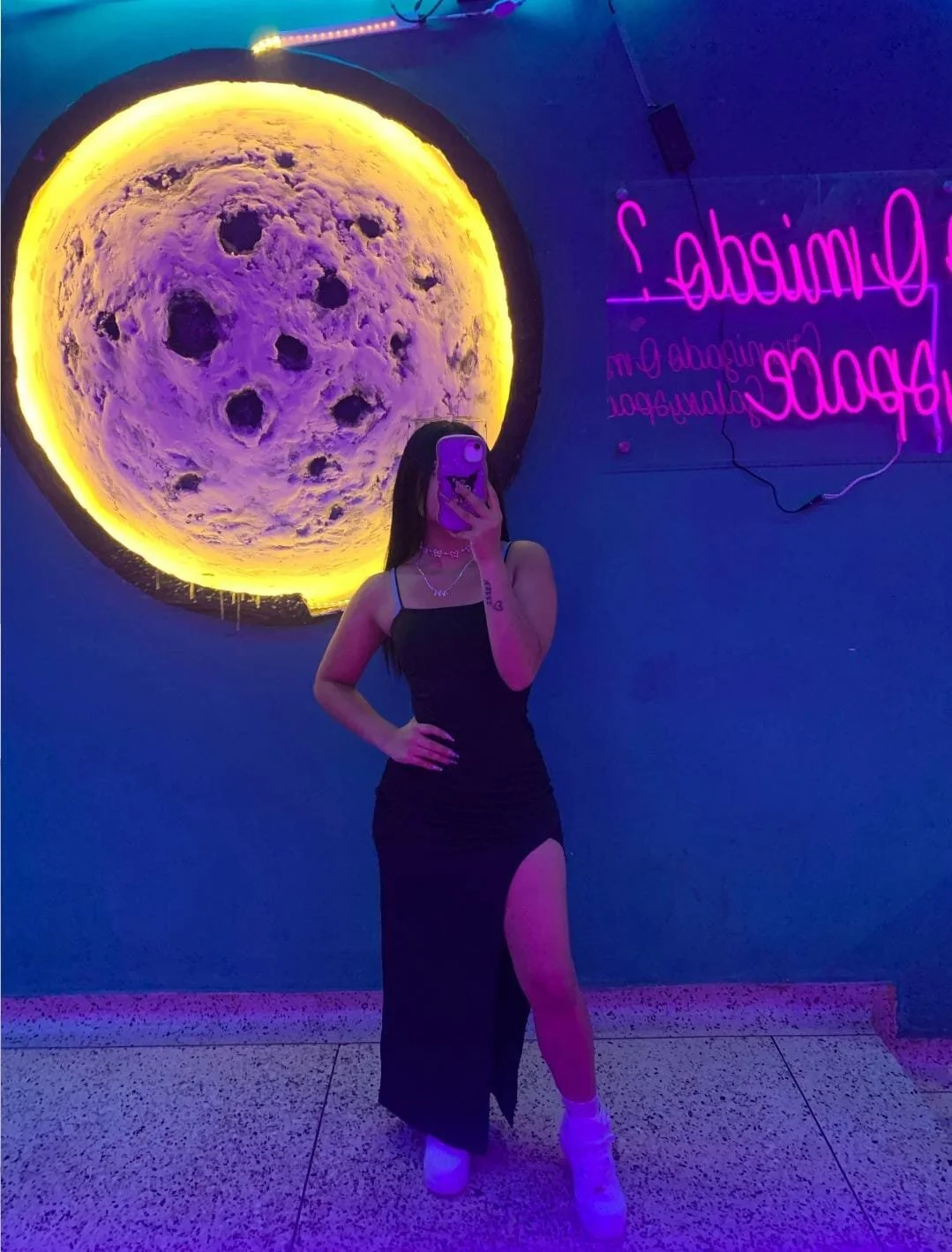 XXX Porn Photo of Nude angie_boo1 5