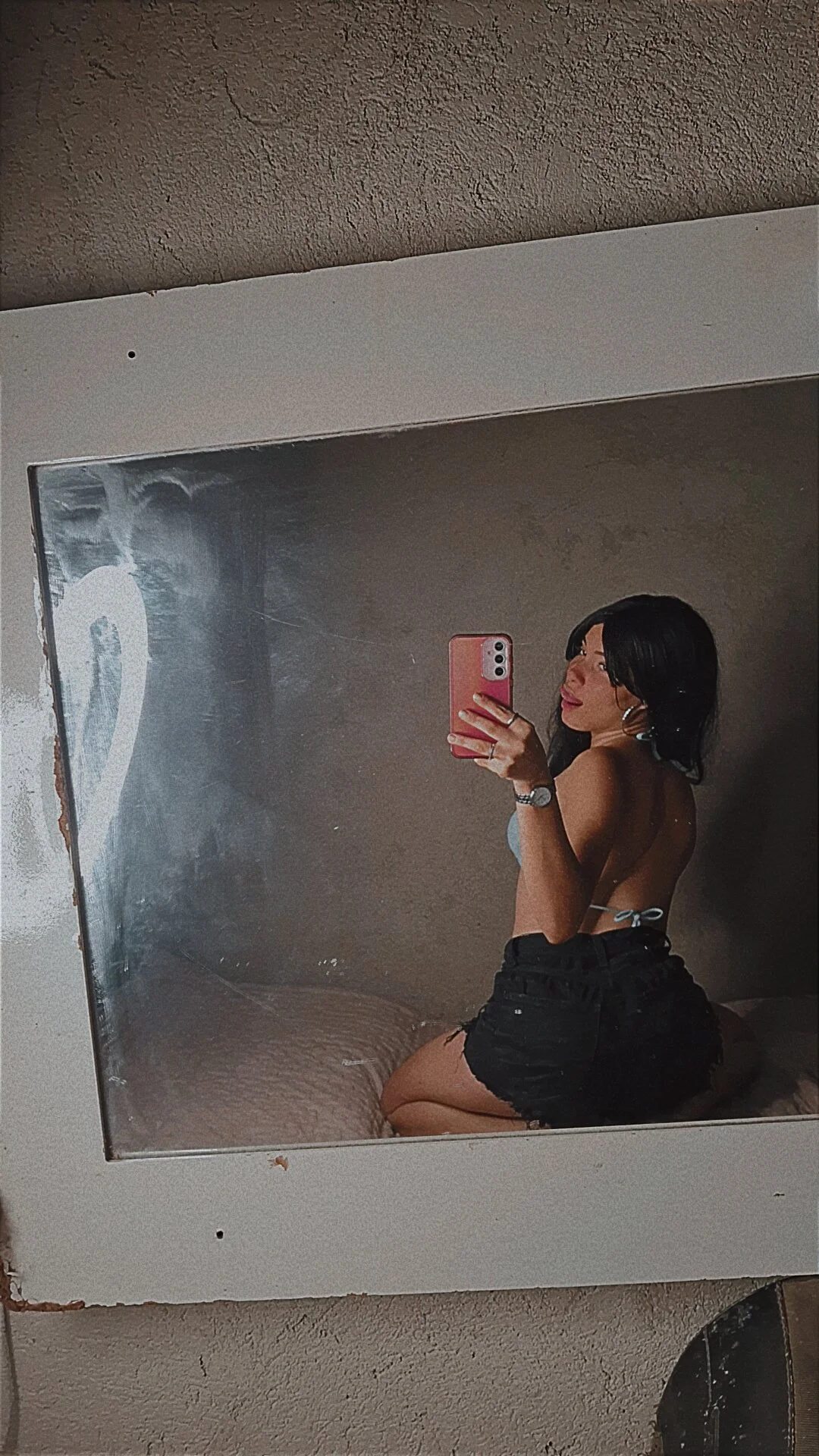 XXX Porn Photo of Nude PocaHontas2026 16