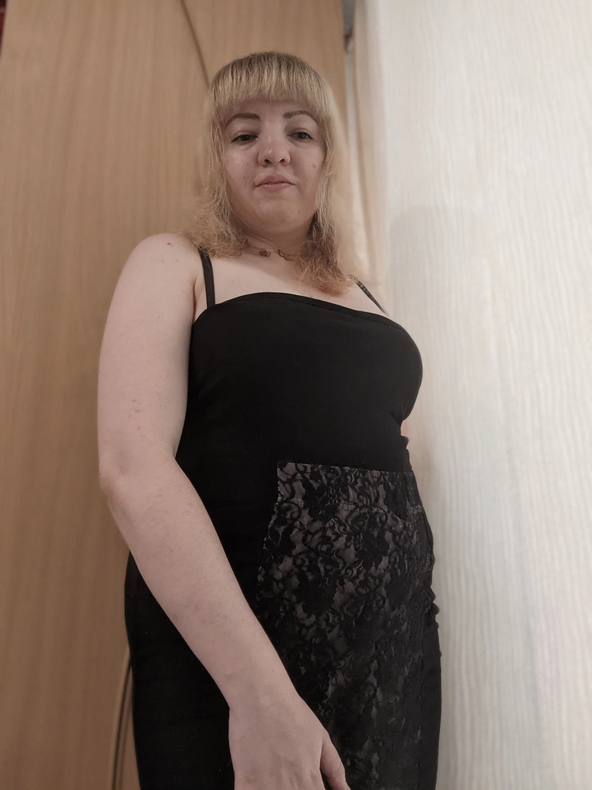 XXX Porn Photo of Nude stefanyharper16 347