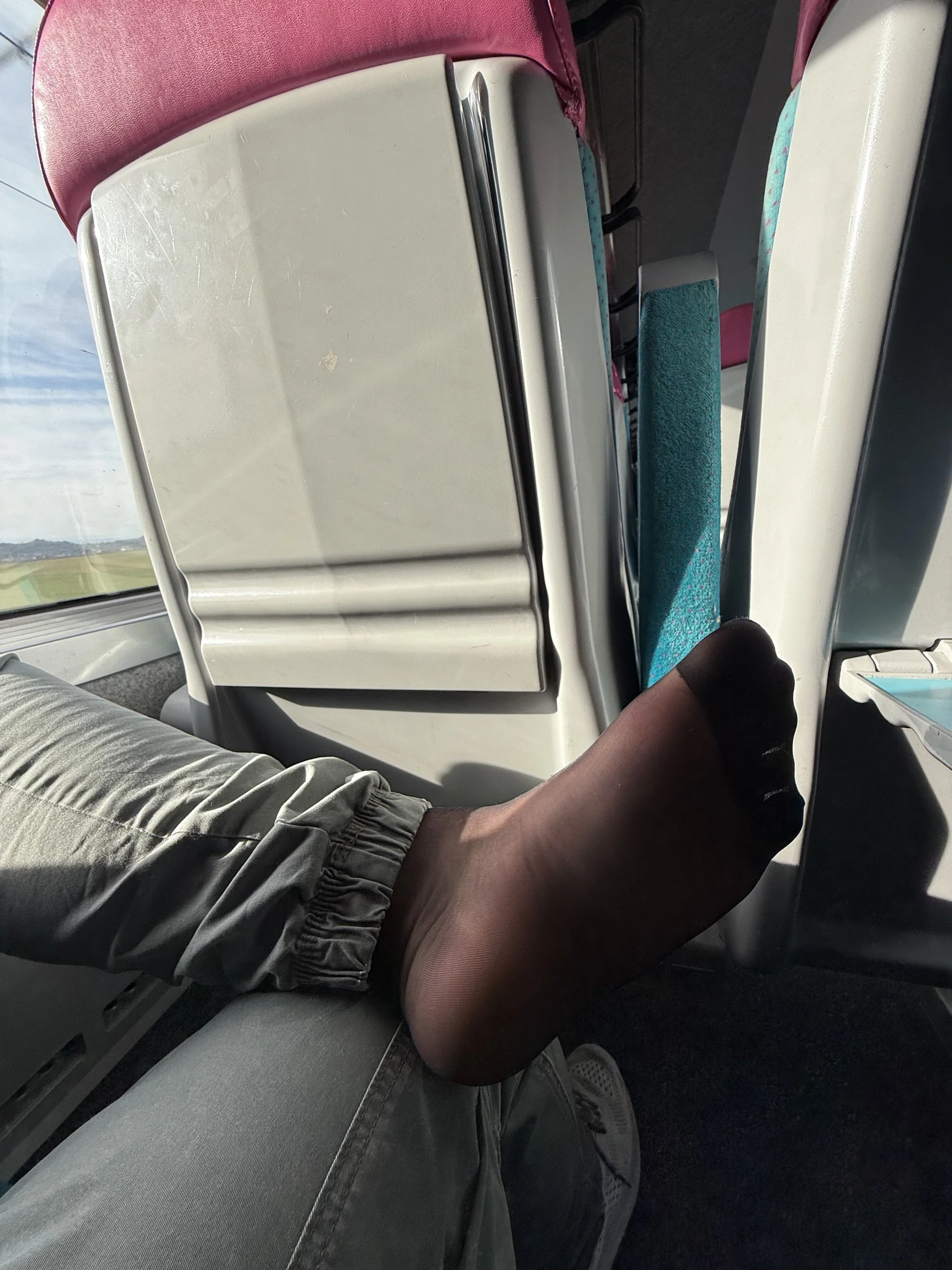 XXX Porn Photo of Nude Elleon20 4