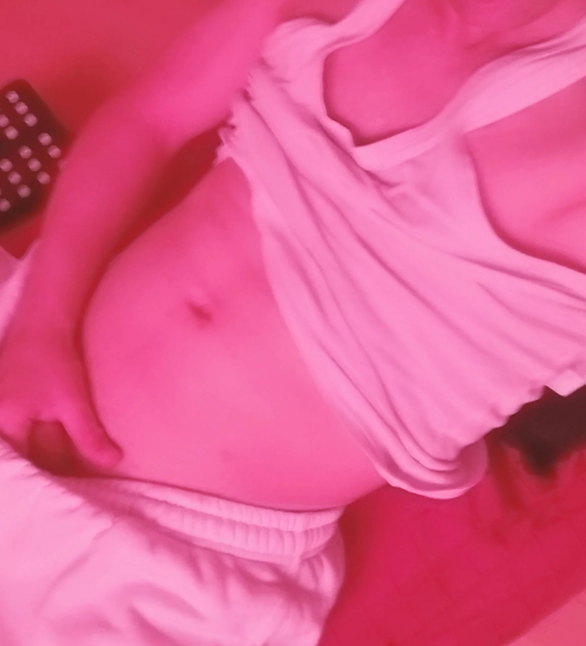 XXX Porn Photo of Nude Cridere 19
