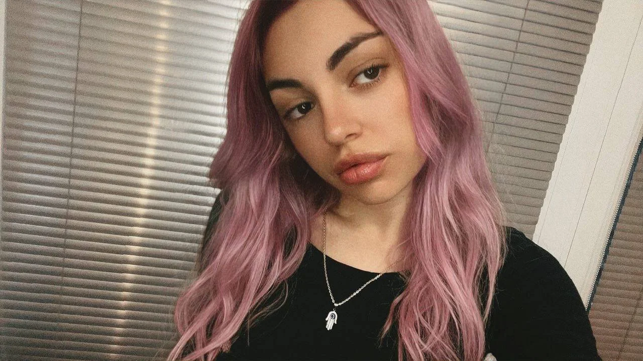 XXX Porn Photo of Nude urfavmistressxoxo 5