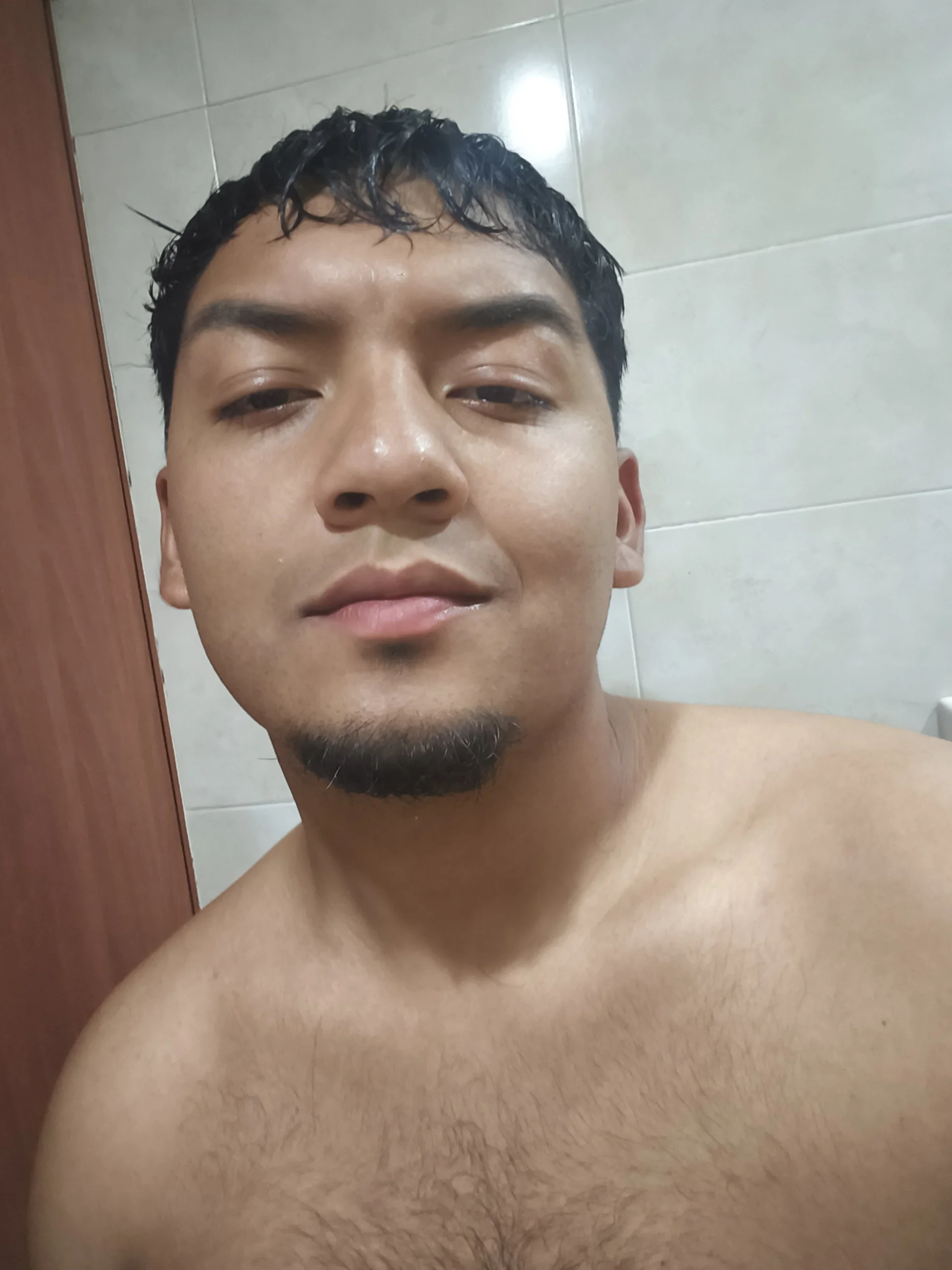 XXX Porn Photo of Nude Itsdavidxxx 20
