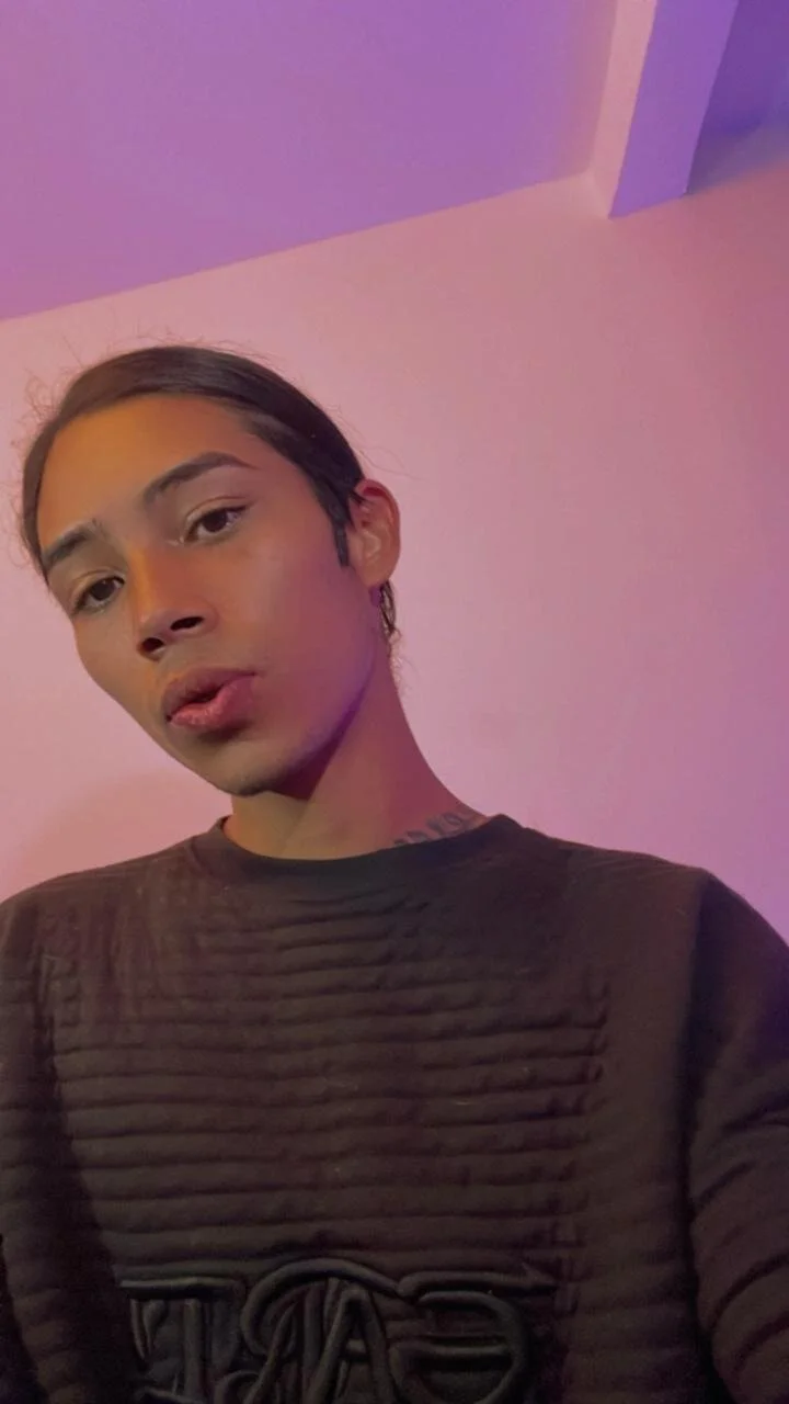 XXX Porn Photo of Nude Sweet-Cris 4