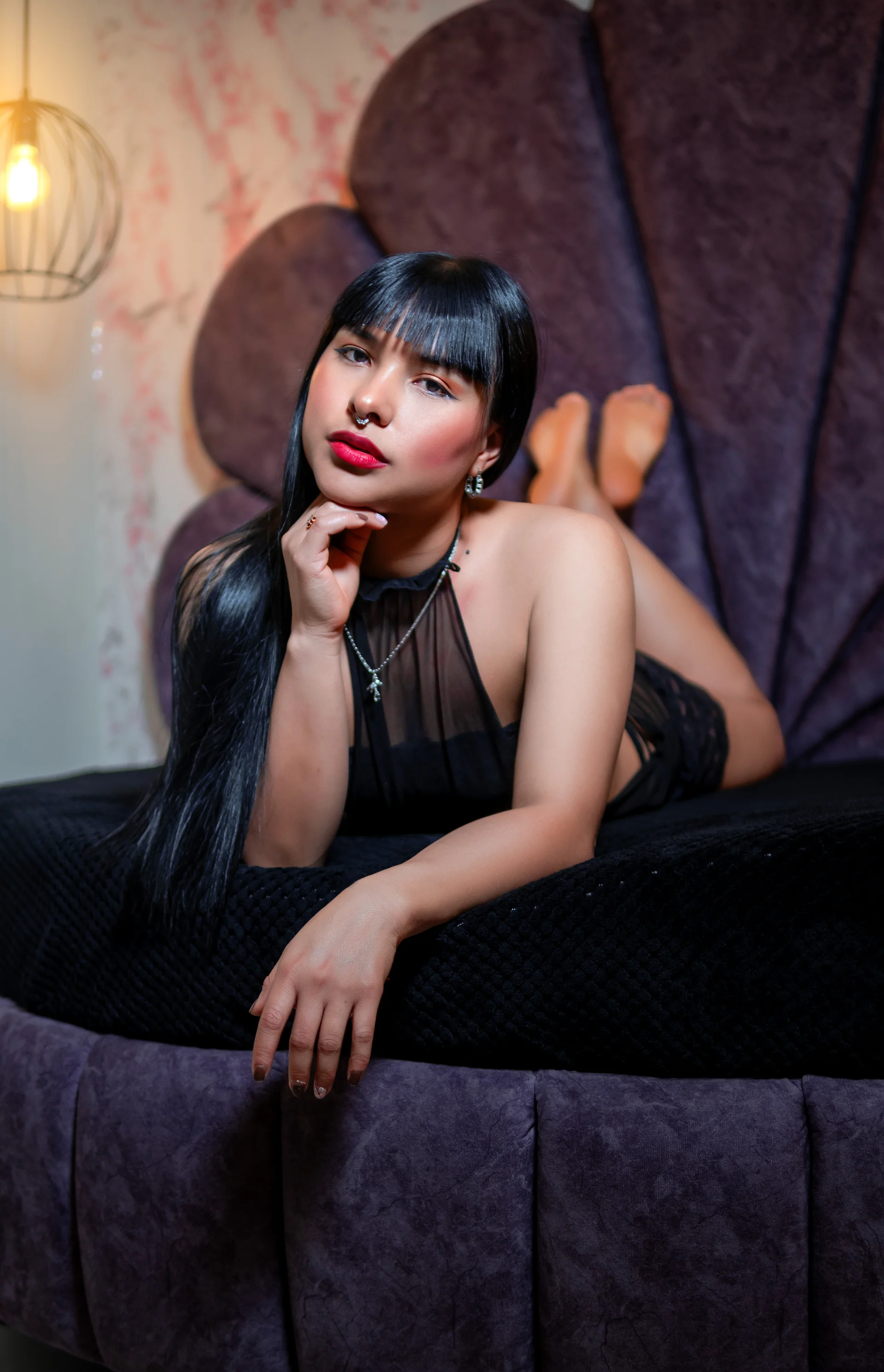 XXX Porn Photo of Nude Vera_Best_ 34