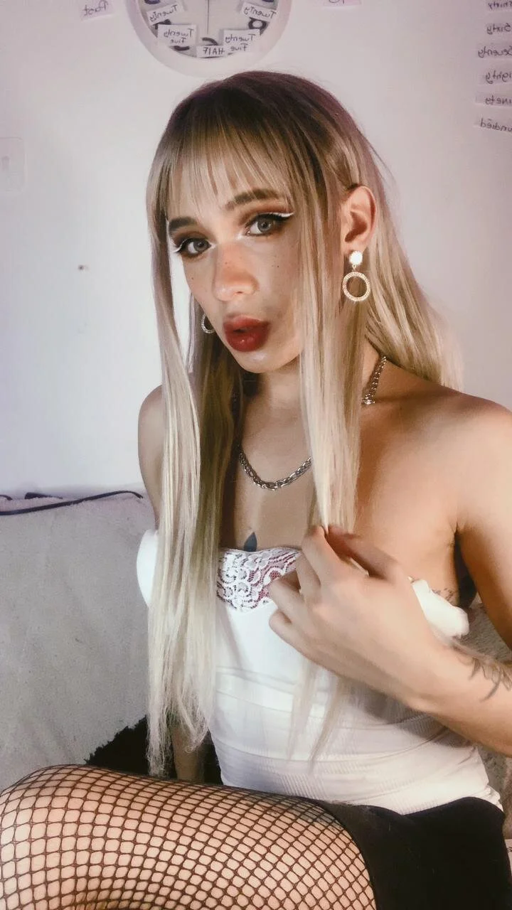 XXX Porn Photo of Nude lamborginex 12