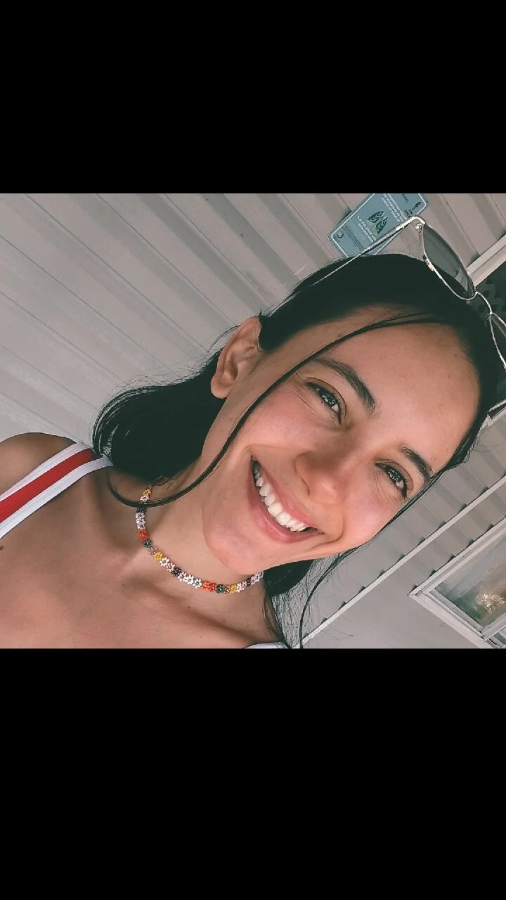 XXX Porn Photo of Nude skinny_abby 2