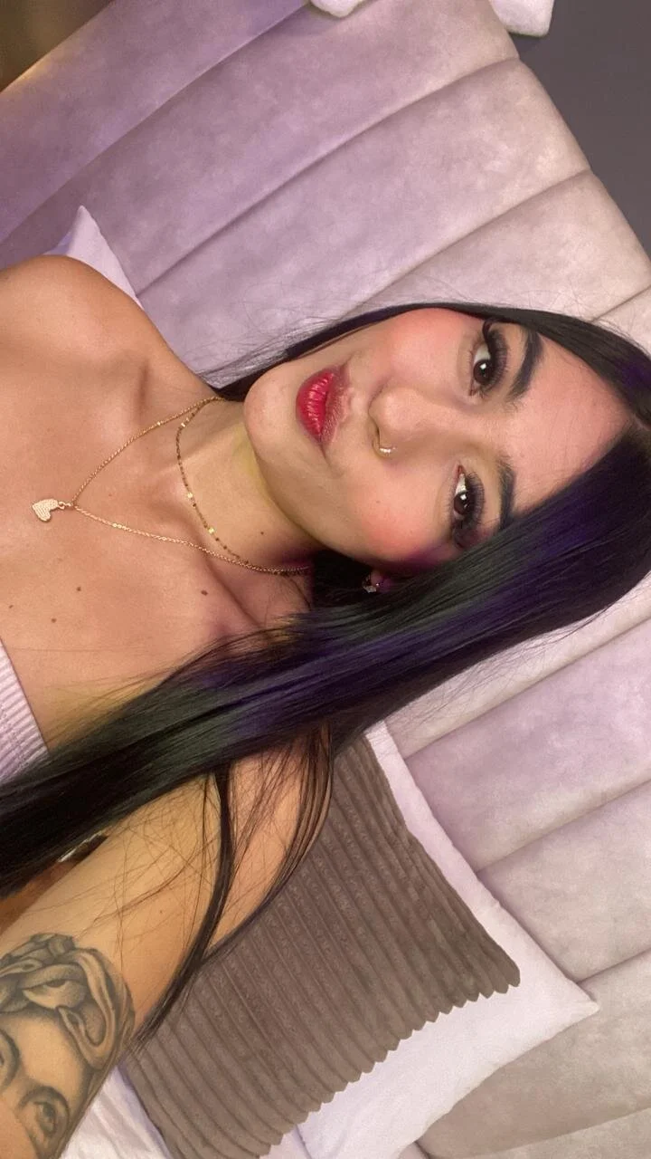 XXX Porn Photo of Nude Nicolee19 10