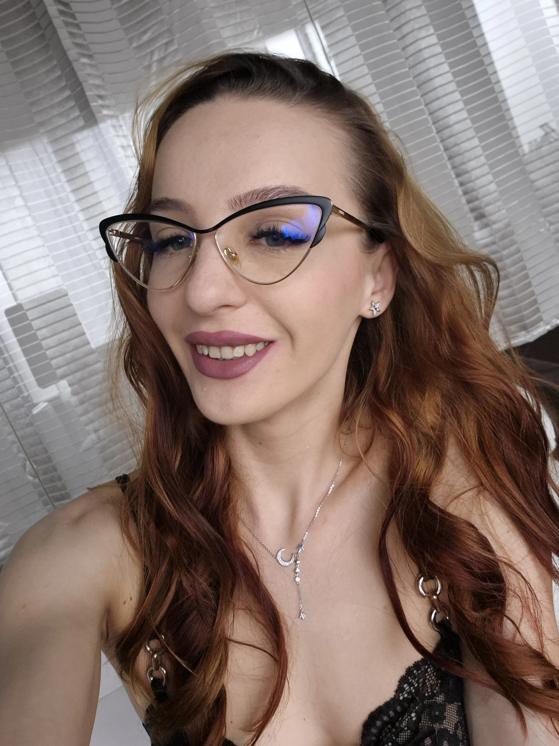 XXX Porn Photo of Nude -BabyBella- 8