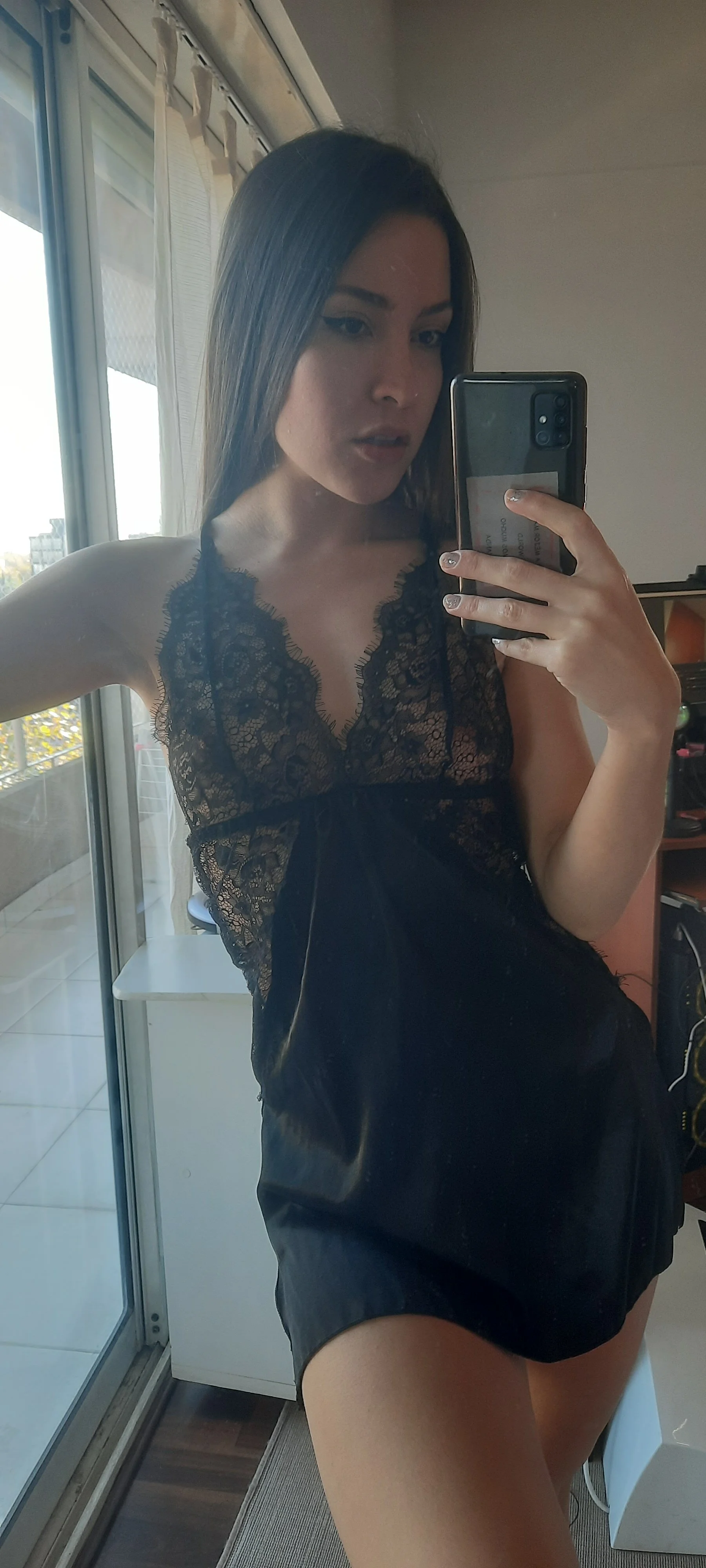 XXX Porn Photo of Nude Melisa_cream 4