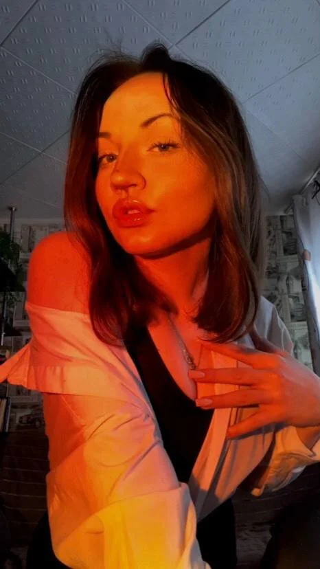 XXX Porn Photo of Nude JeannaLanno 16