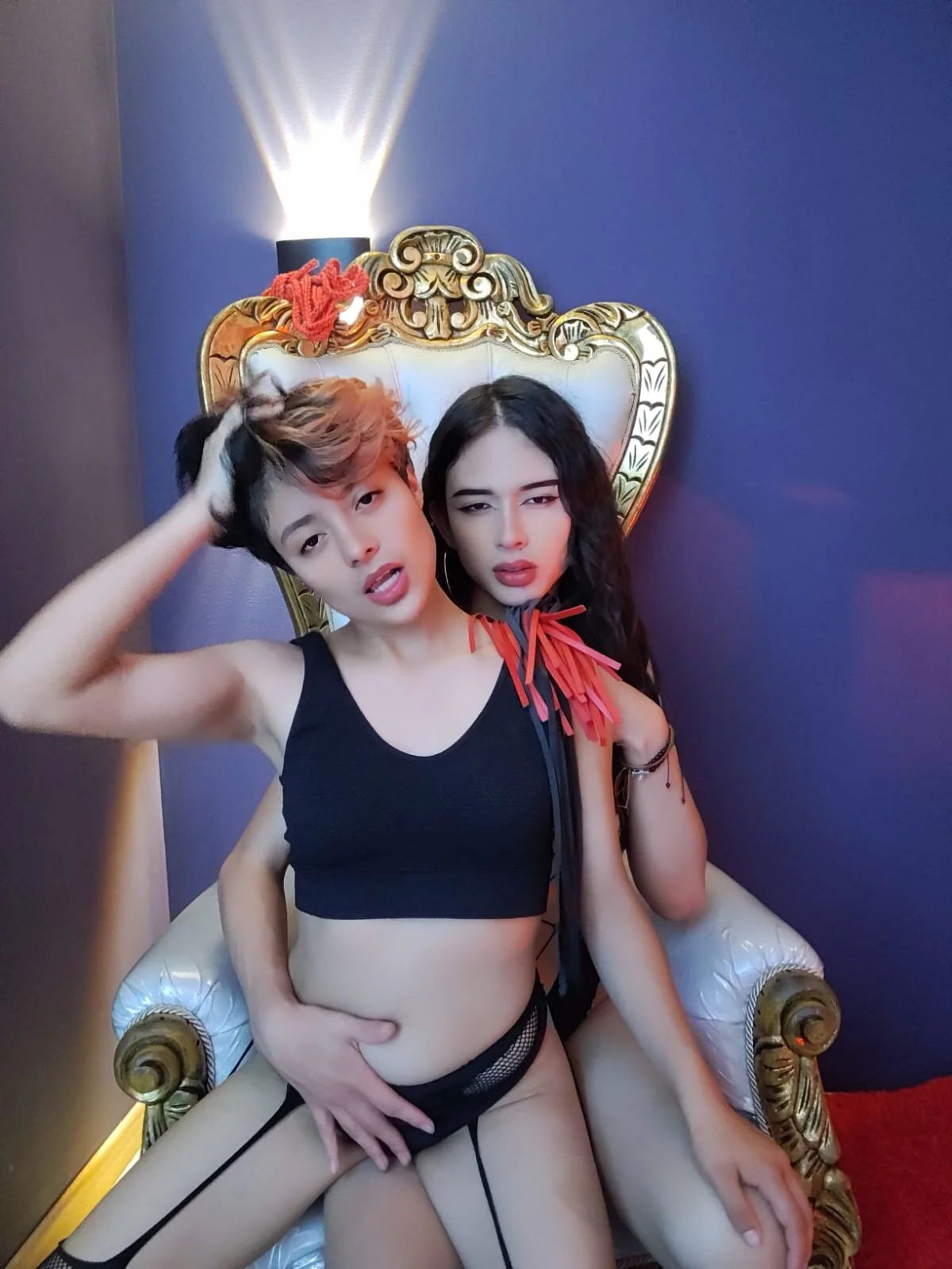 XXX Porn Photo of Nude Kvs_Kael 17