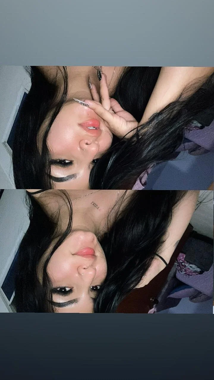 XXX Porn Photo of Nude _Yourdoll 1