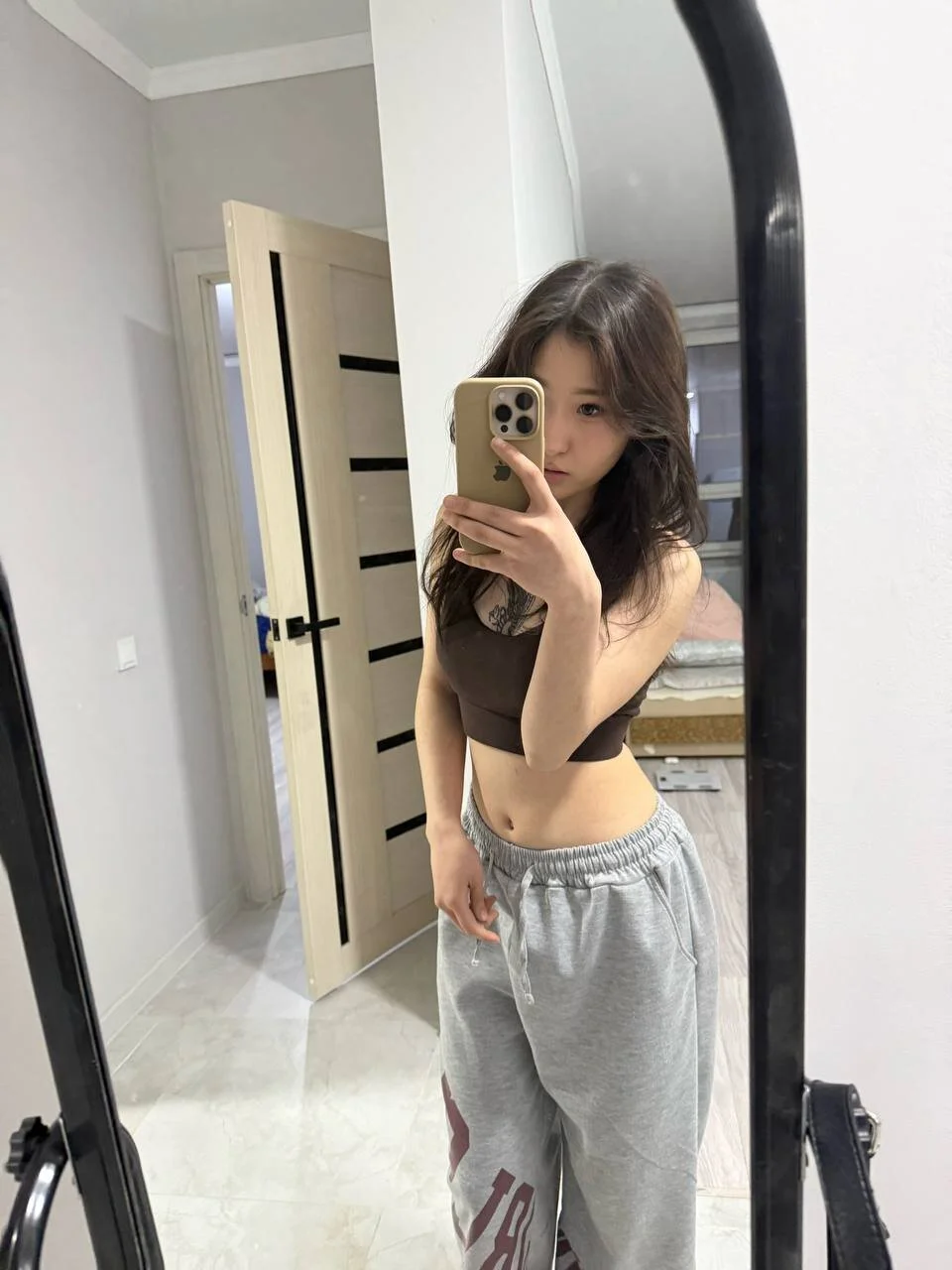XXX Porn Photo of Nude twilight_sakura 2