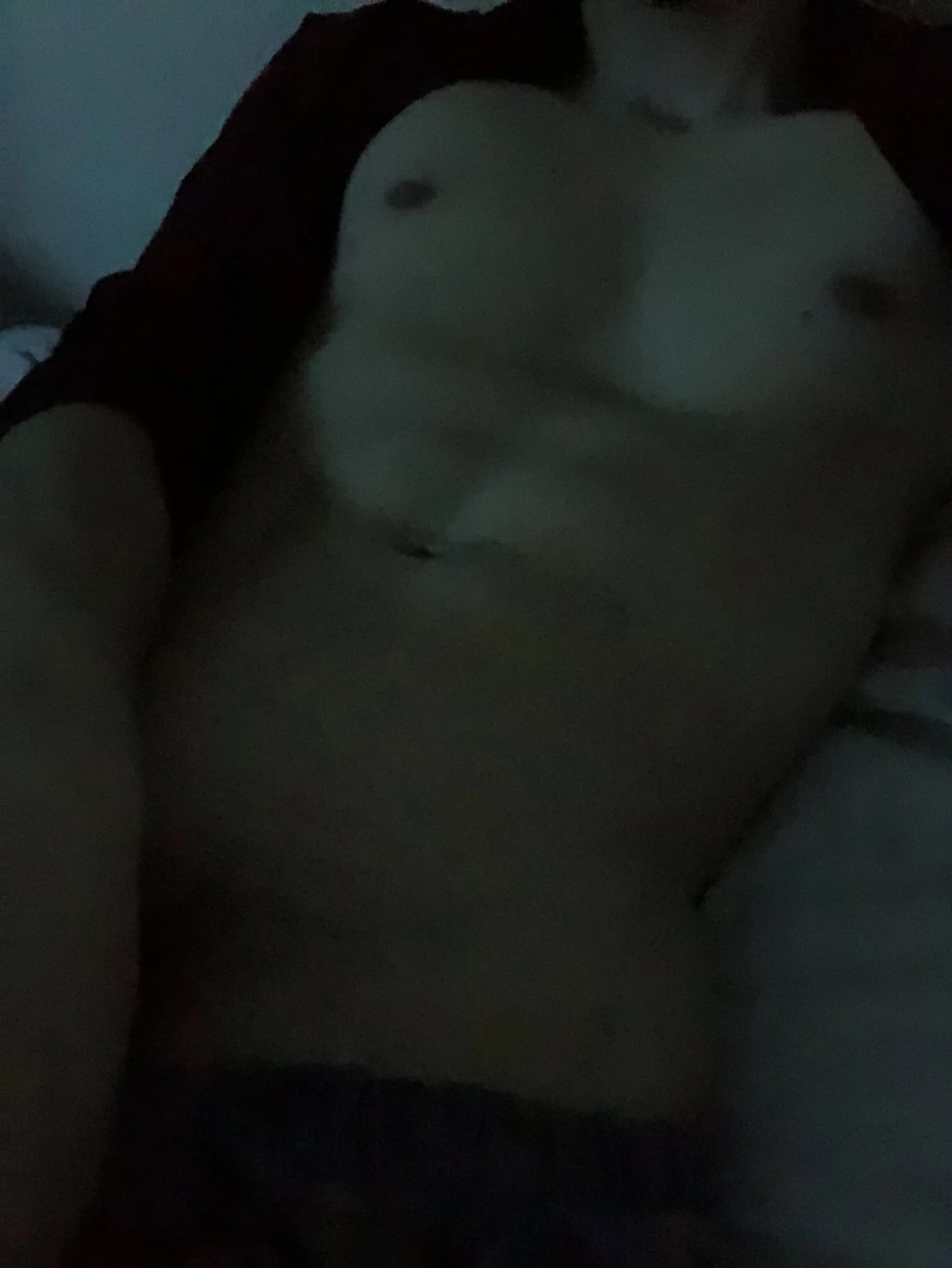 XXX Porn Photo of Nude twink19355 3