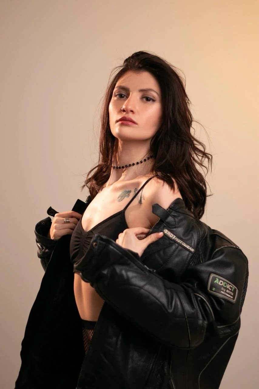 XXX Porn Photo of Nude Ash_20_ 17