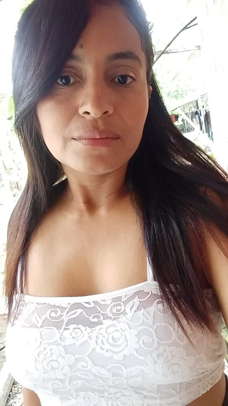 XXX Porn Photo of Nude Lia_Phone 3