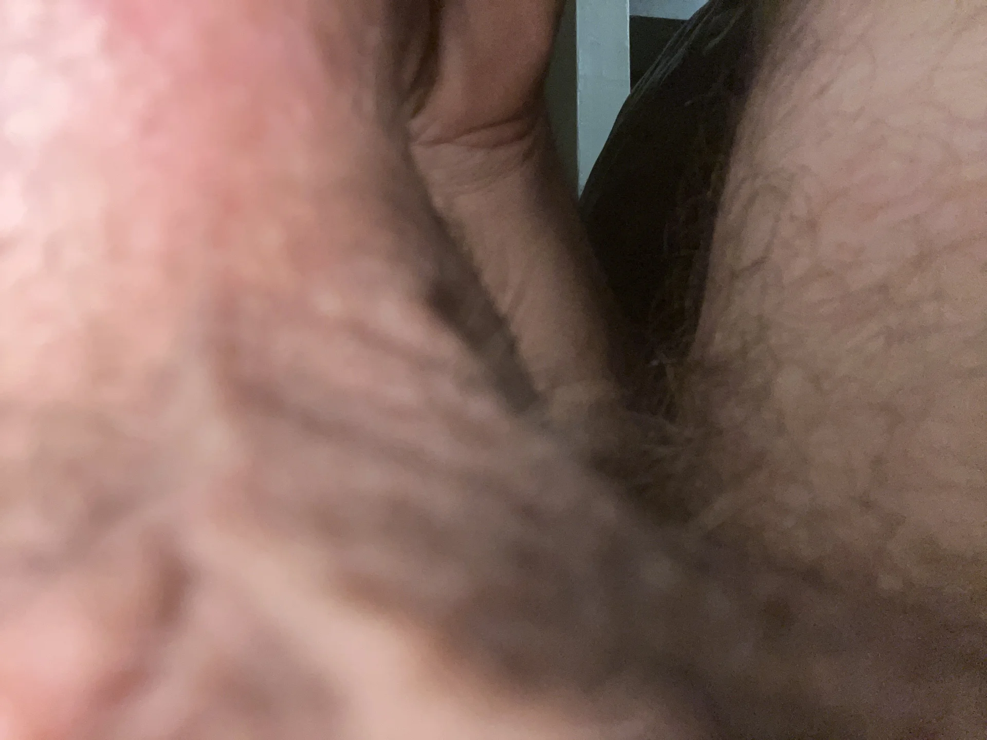 XXX Porn Photo of Nude thismybody 5