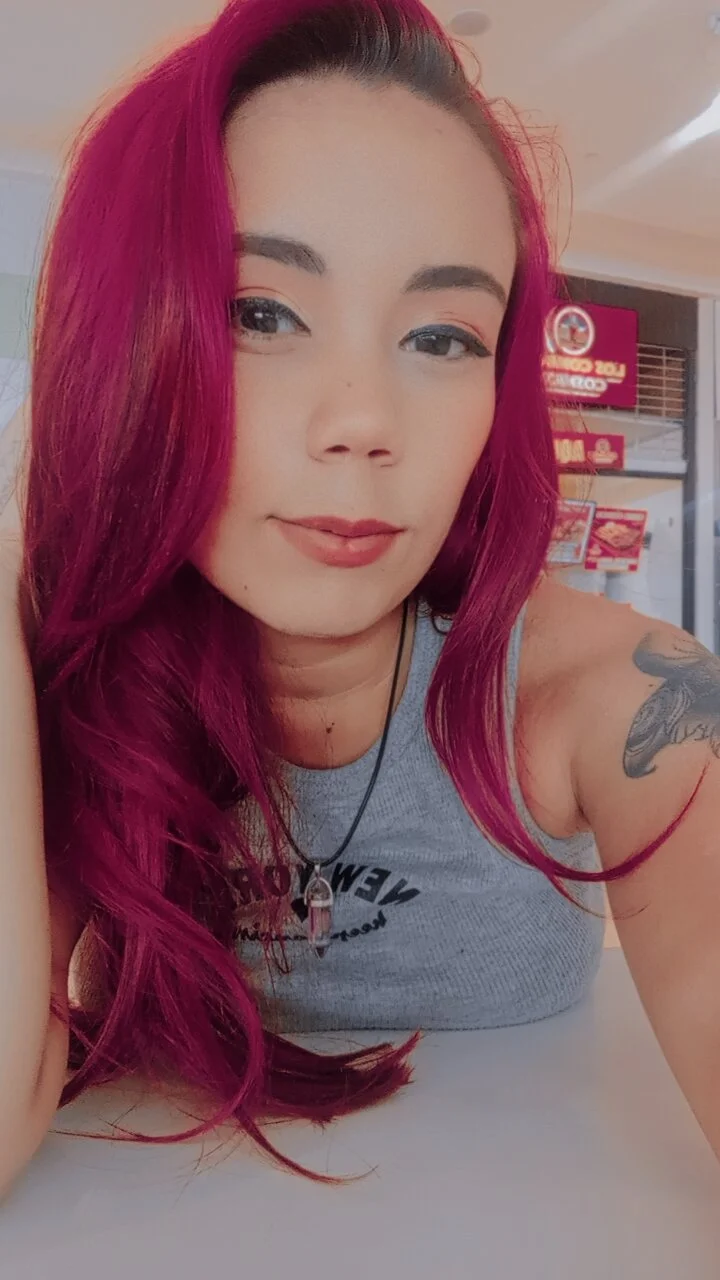 XXX Porn Photo of Nude Sophia_smith0 2