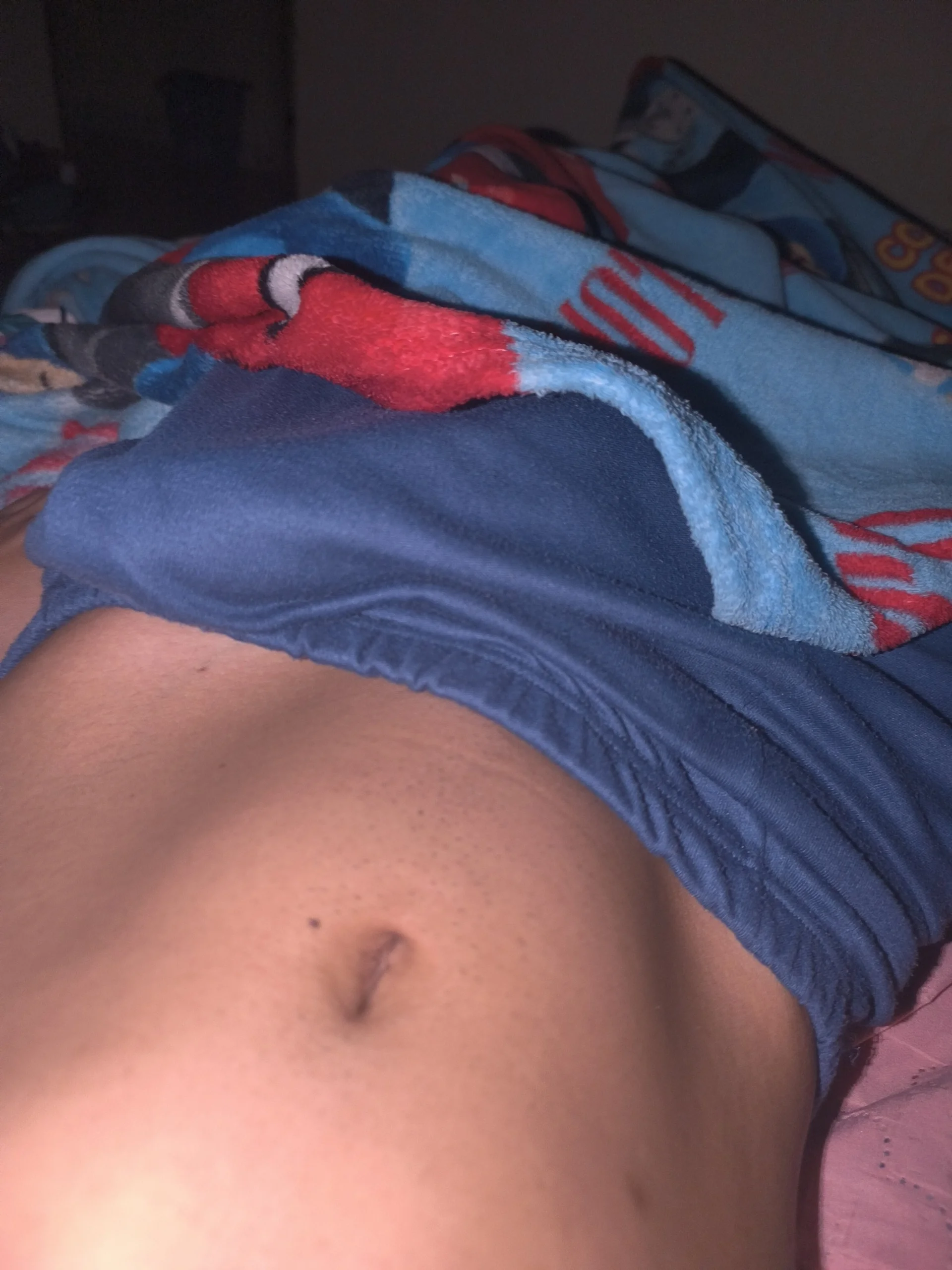XXX Porn Photo of Nude Mich_sung3 2