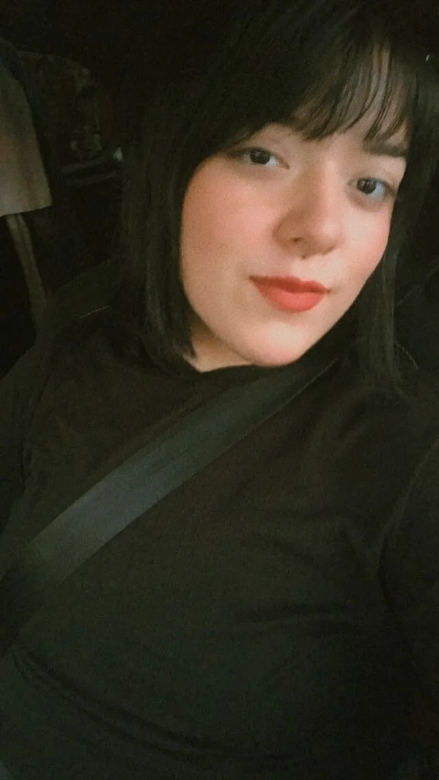 XXX Porn Photo of Nude Chubbygrl20 1