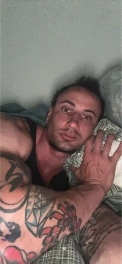 XXX Porn Photo of Nude Honorablyrespectedgent 64