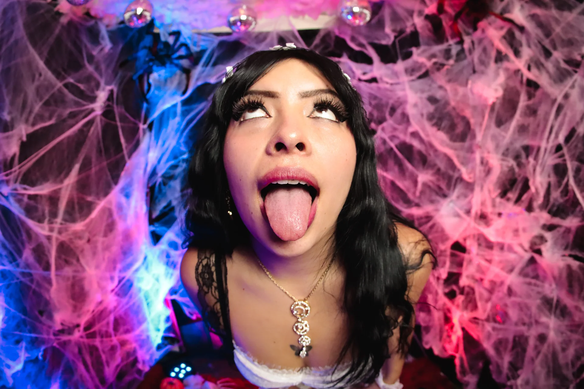 XXX Porn Photo of Nude KateWelsin 45